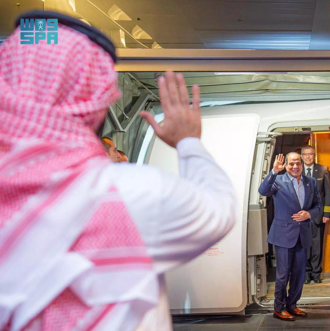 Fb img 1771878283709