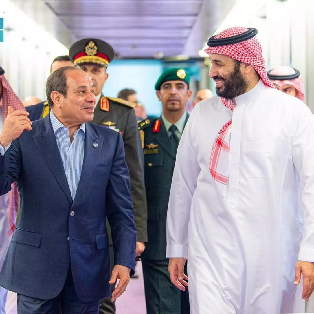 Fb img 1771878288796