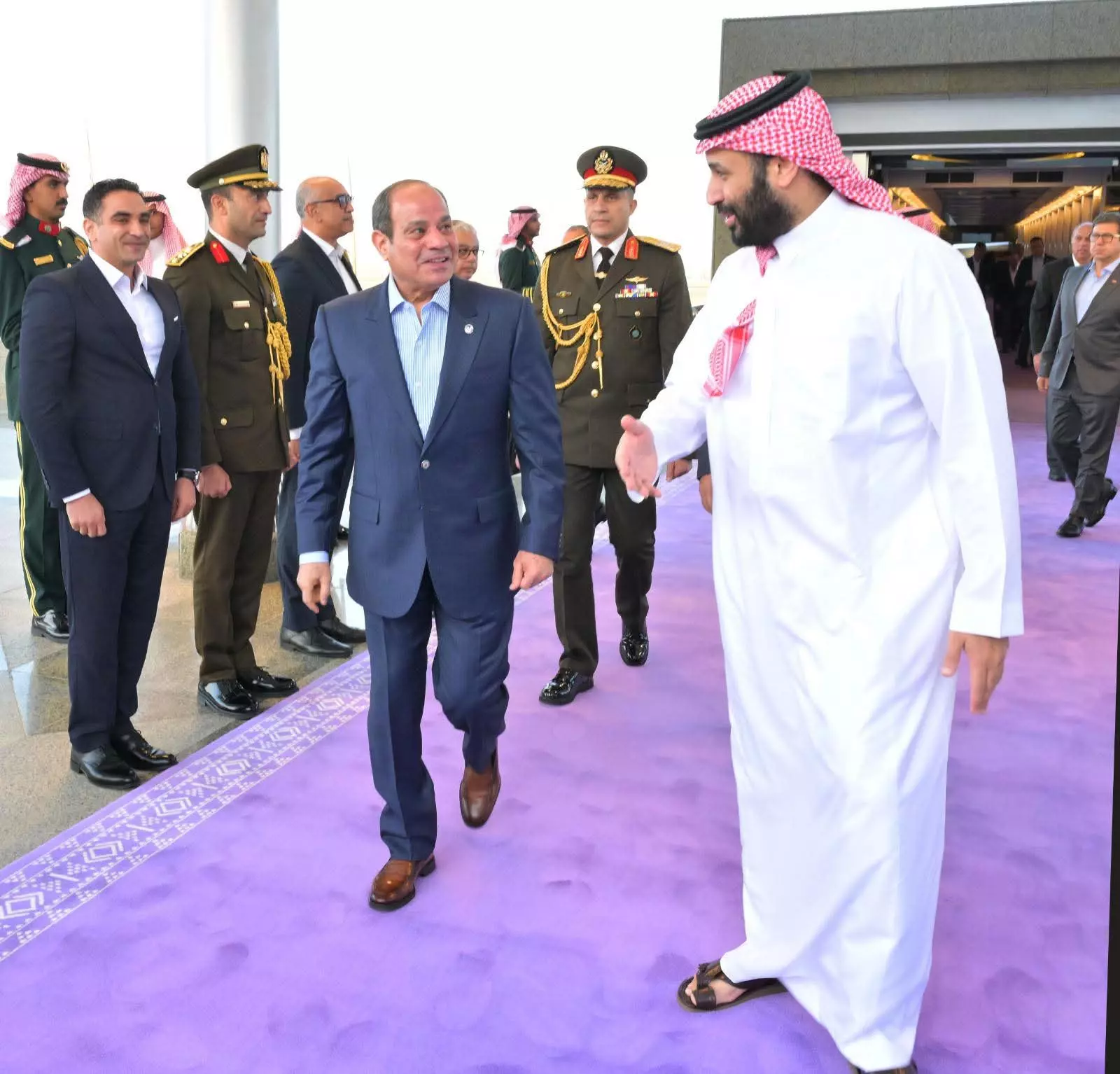 Fb img 1771878424013