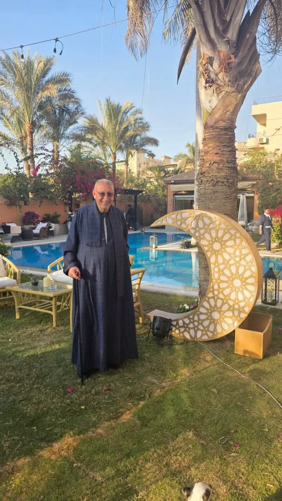 Fb img 1772126025378