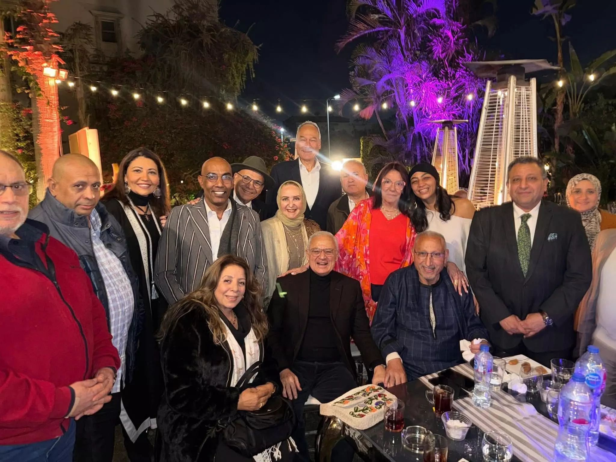 Fb img 1772126653202