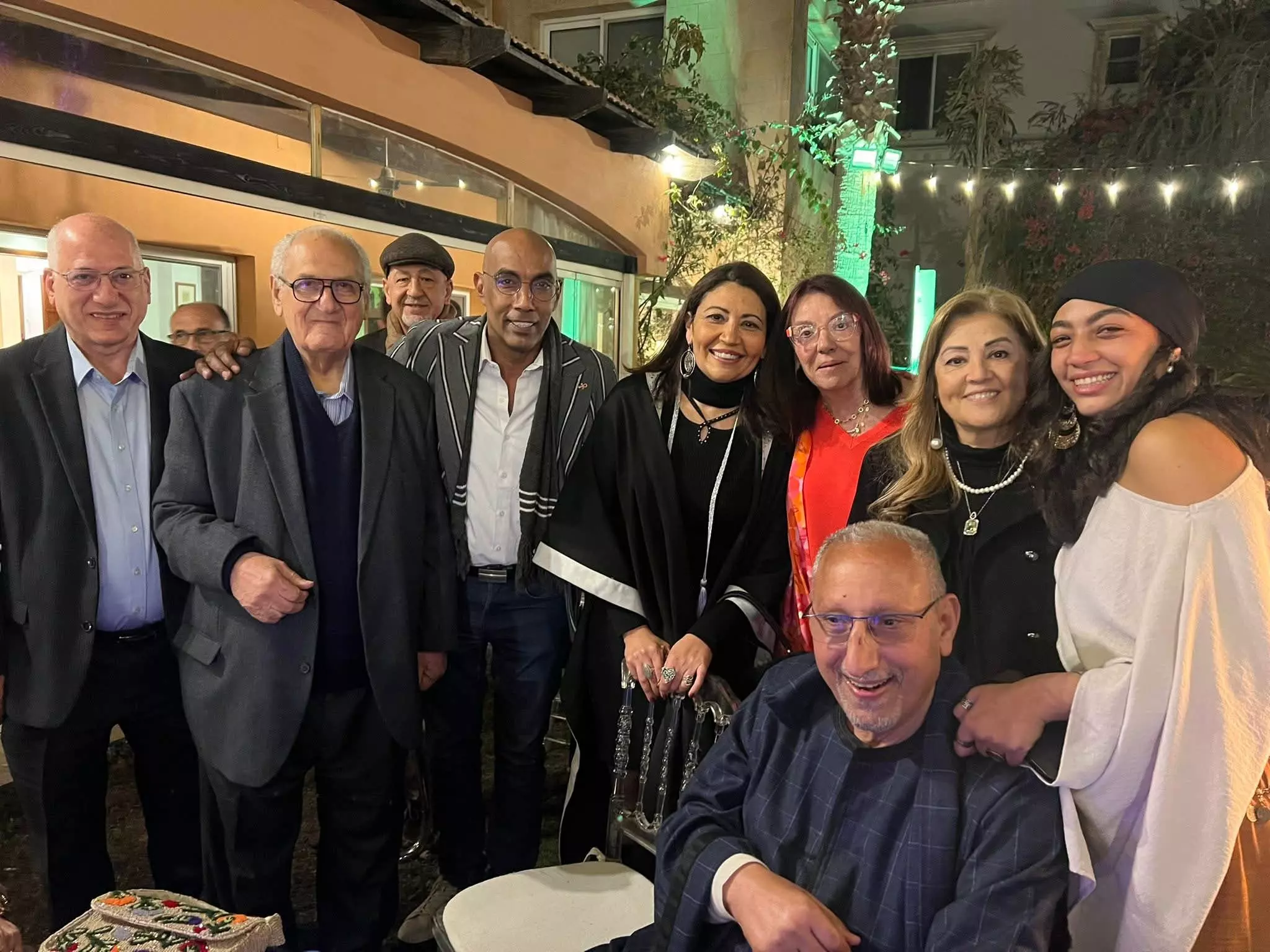 Fb img 1772126662766