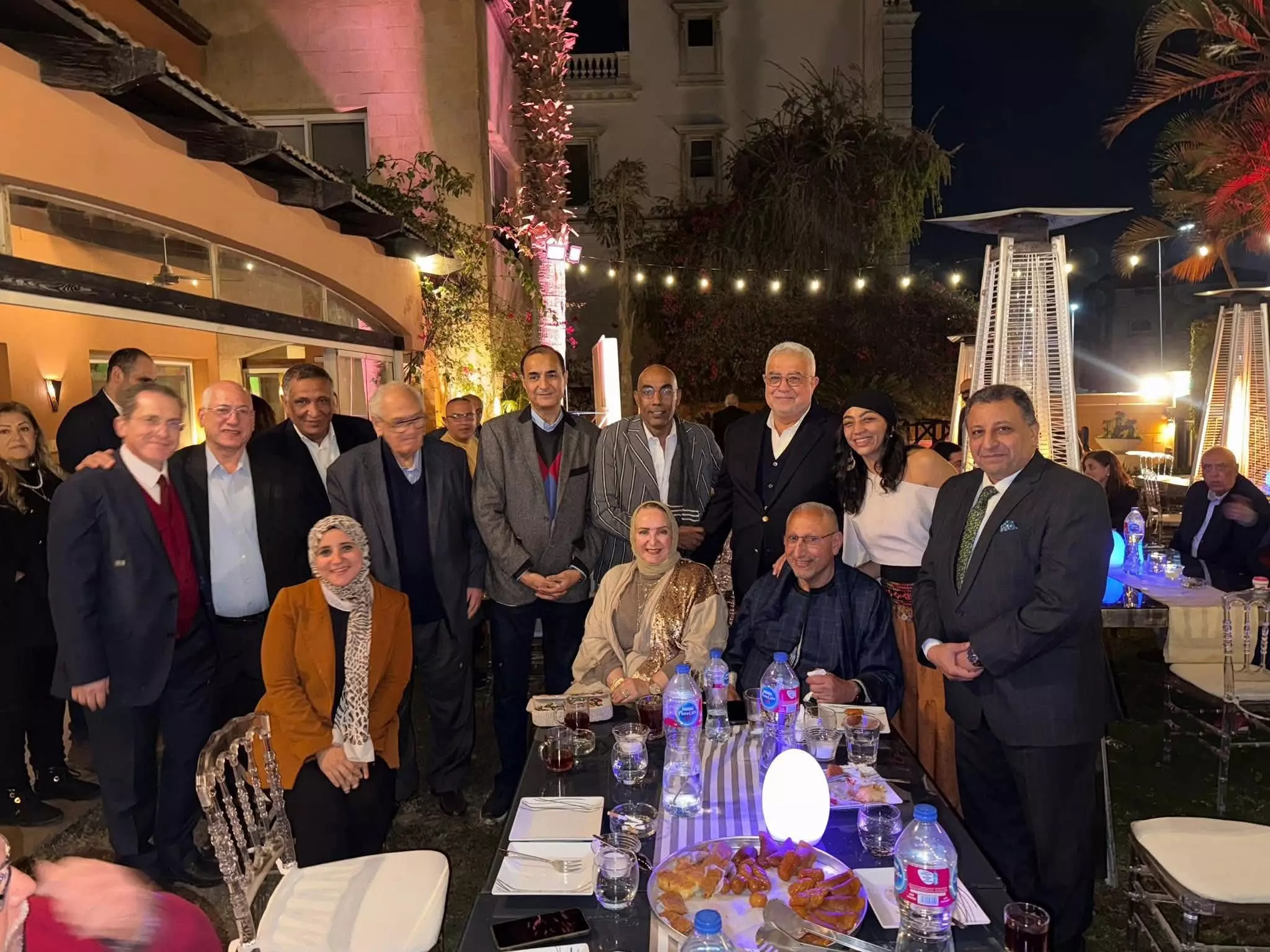 Fb img 1772126694343