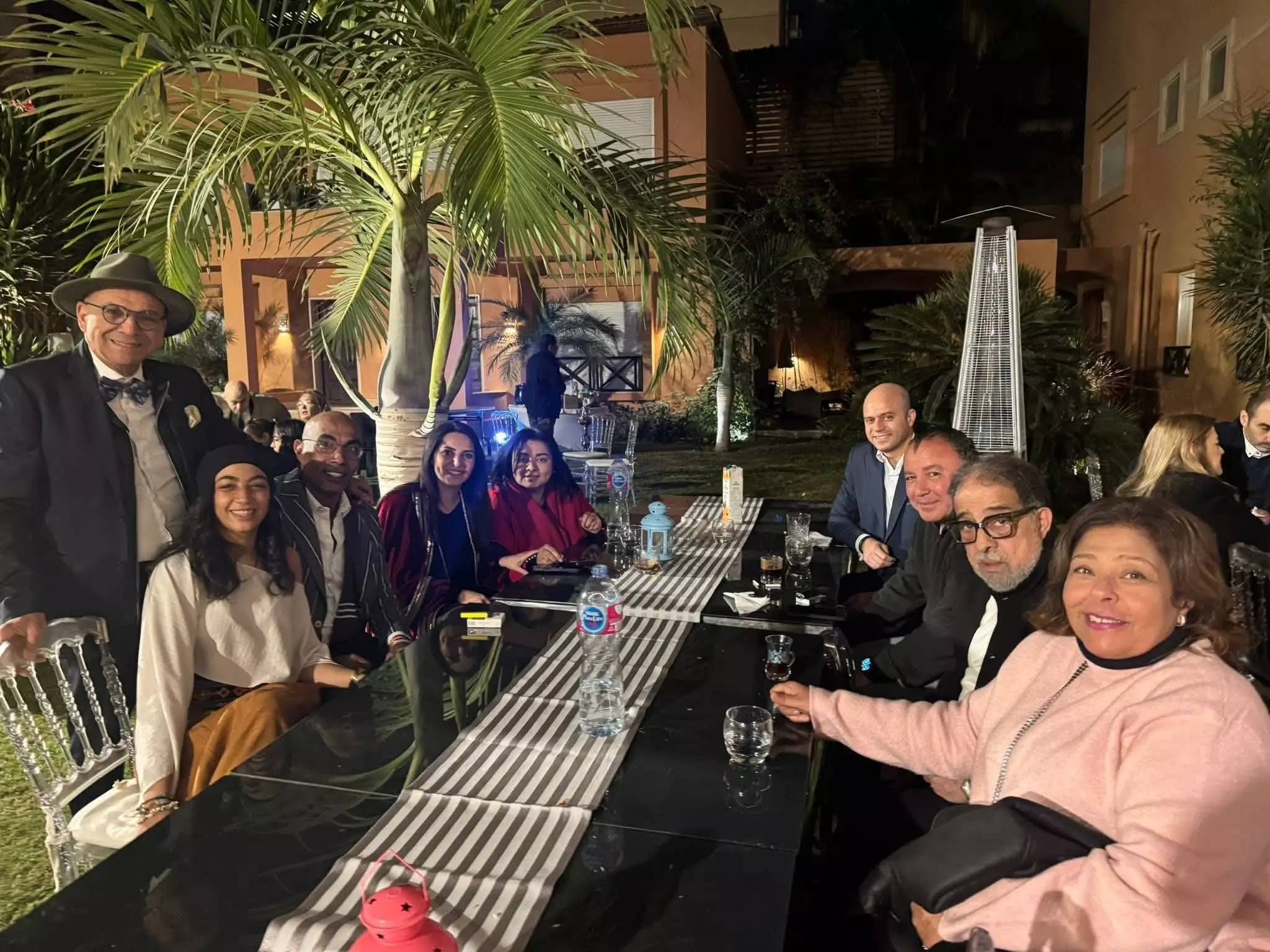 Fb img 1772126698828