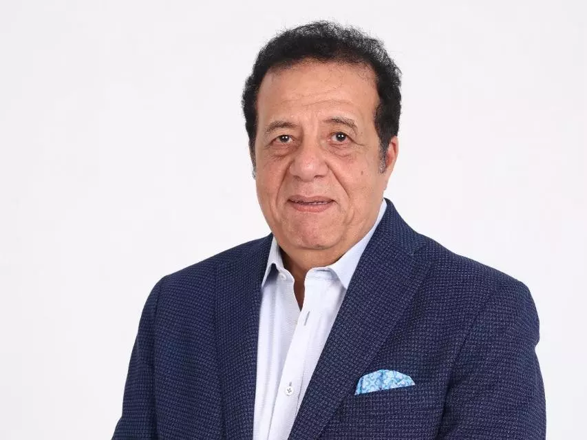 Img 20260117 wa0003~2