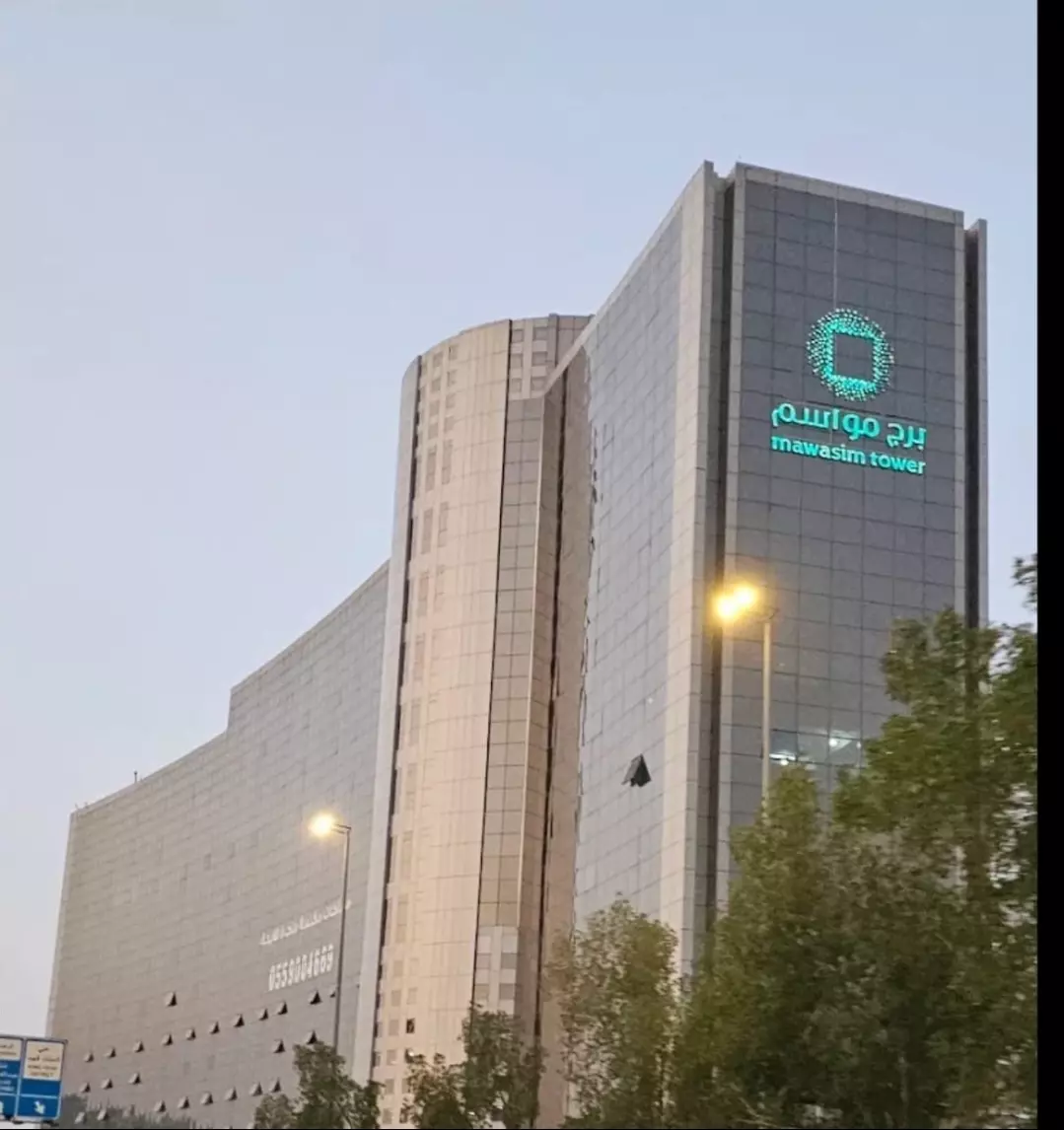 Screenshot 2026 02 27 21 36 57 54 0b2fce7a16bf2b728d6ffa28c8d60efb