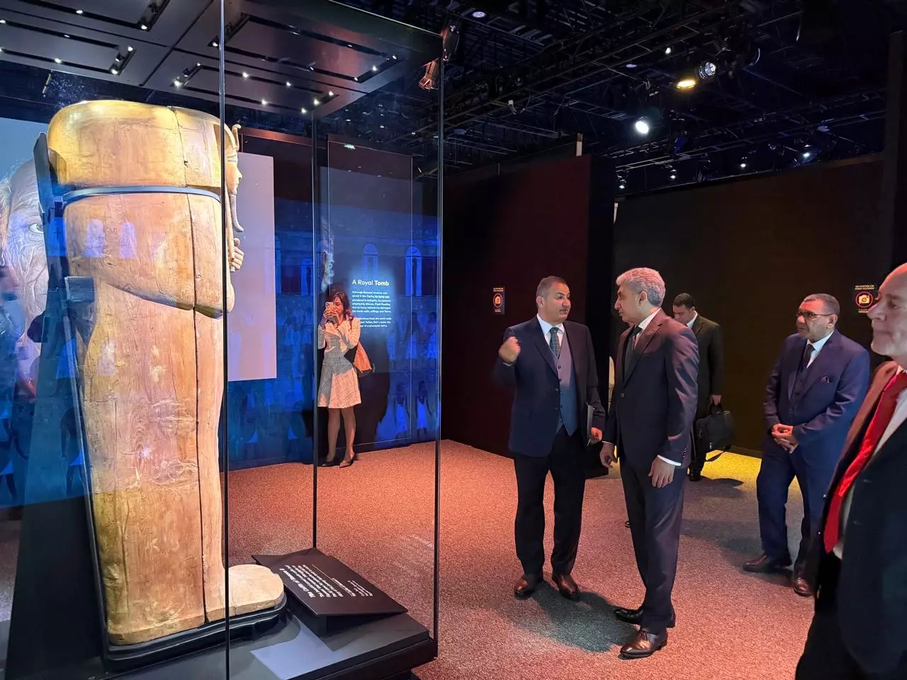 A0c0814c f59b 4eca 8d75 2044a778d0fa