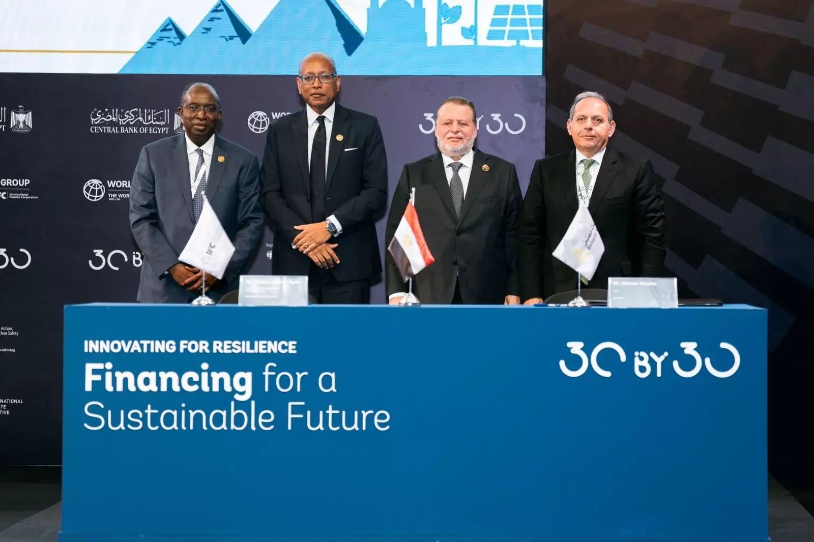 A1306b9d a59e 4c8f 909b 9cb35546af9a