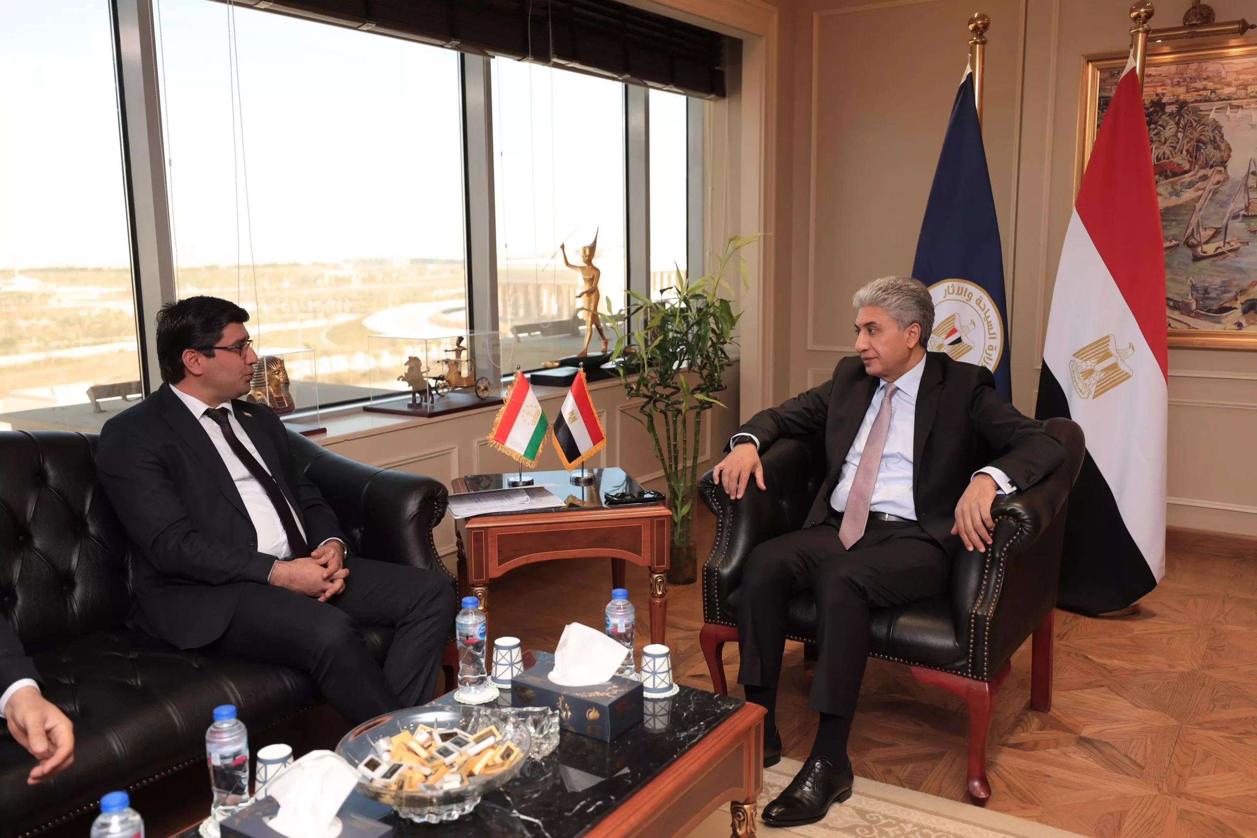 B27d621e d244 4370 b851 e462cf38b6a0