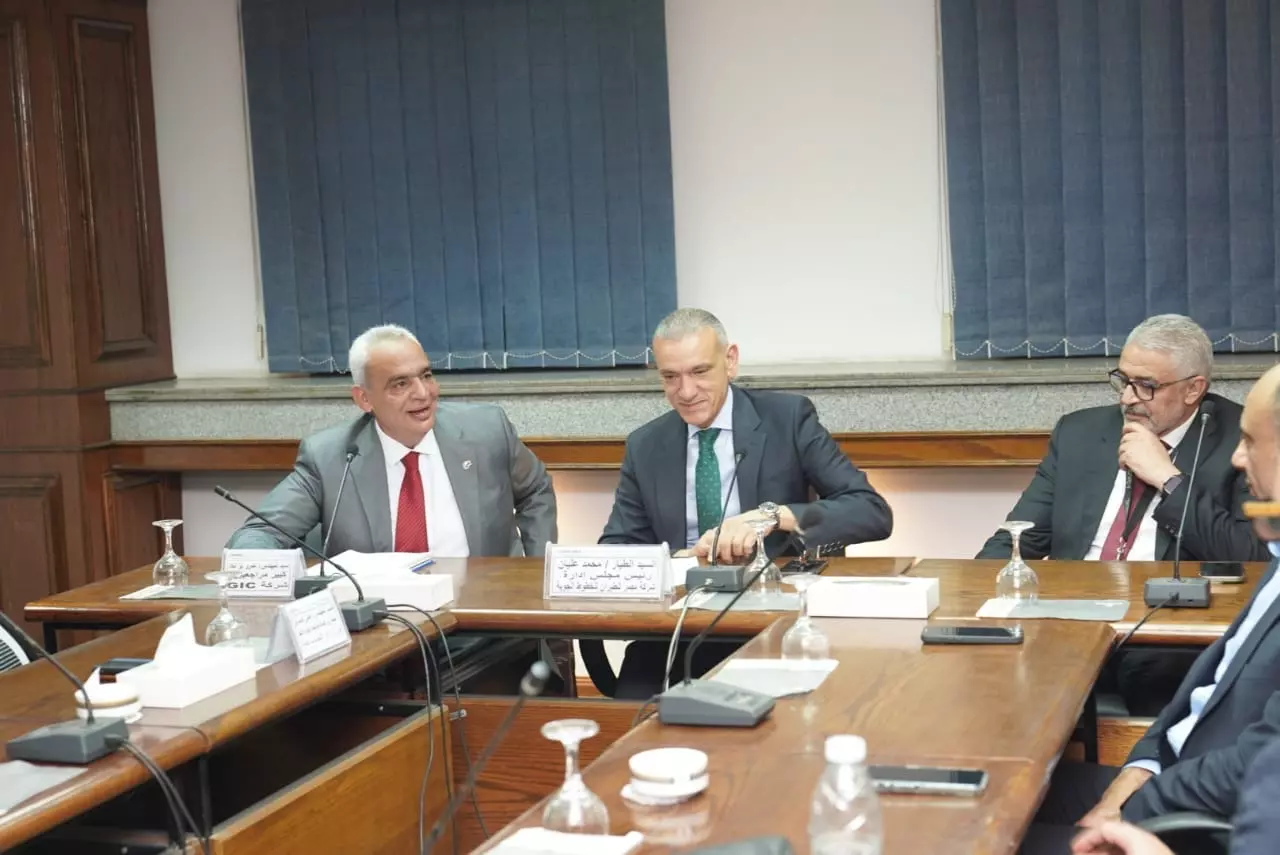 B6b9df52 8294 4baf 84b3 8348cc3d838e