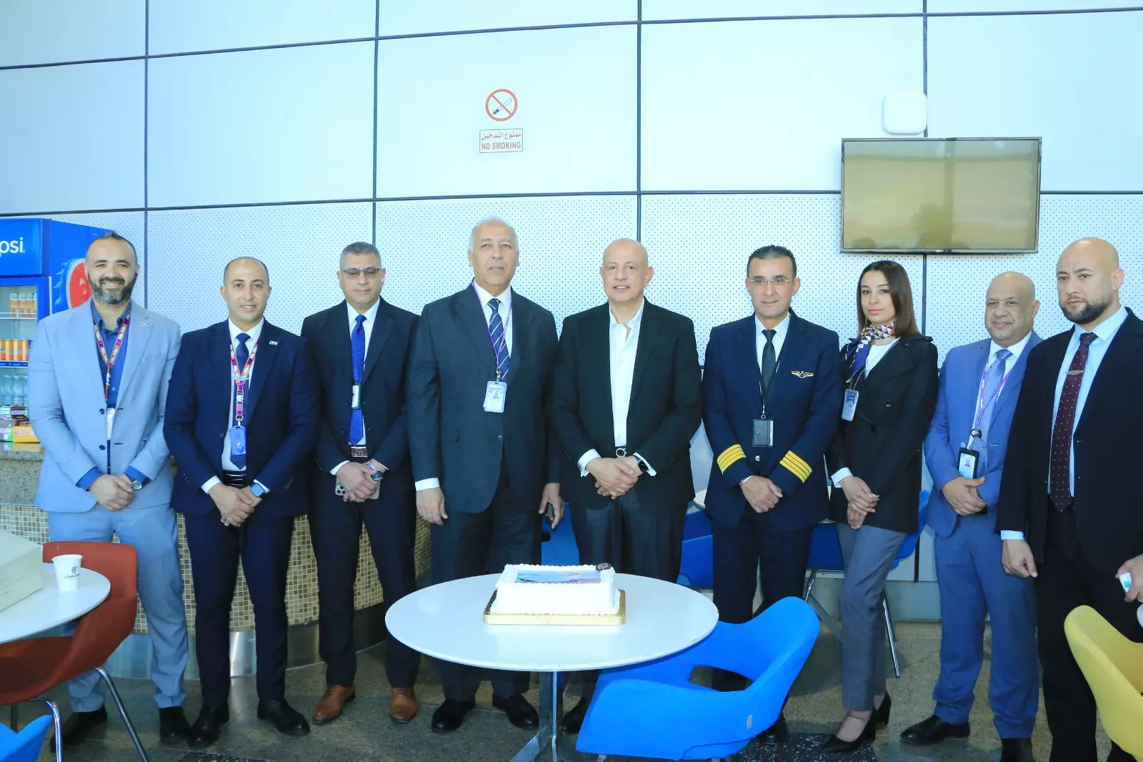 B979c47d c0a1 4c36 aa35 c699ae9b93ef