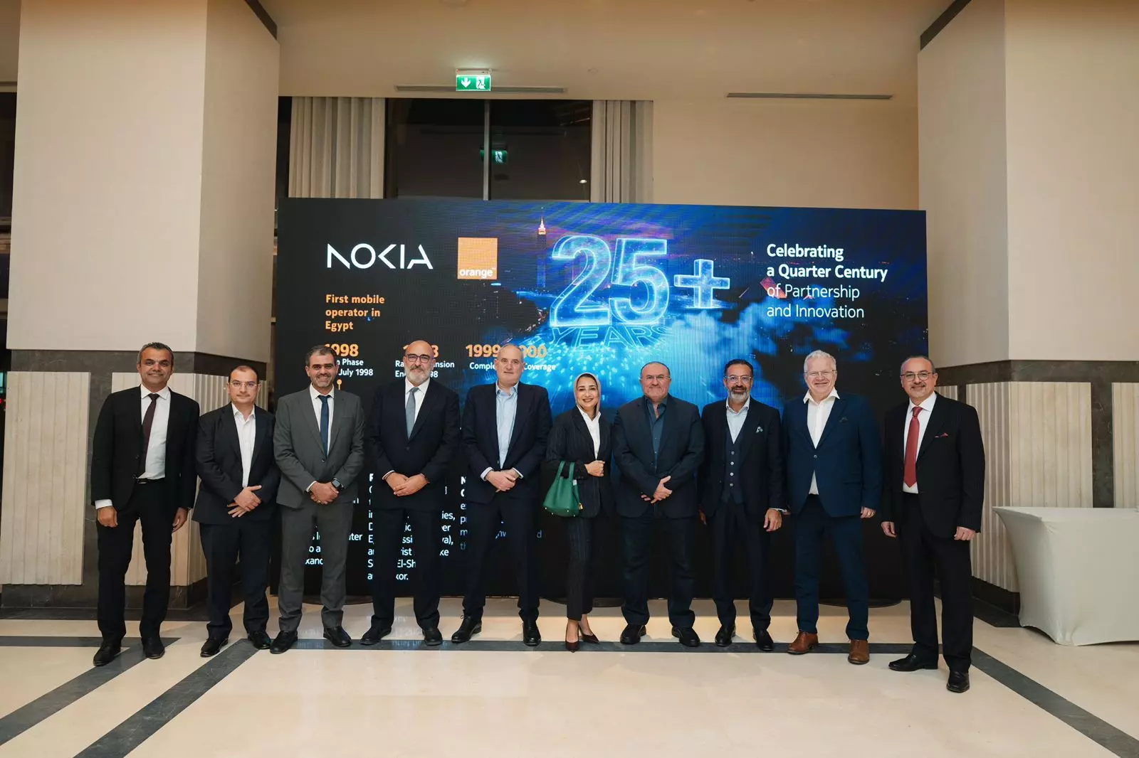 Bf53f406 12dc 462e aa66 c25a345ccab6