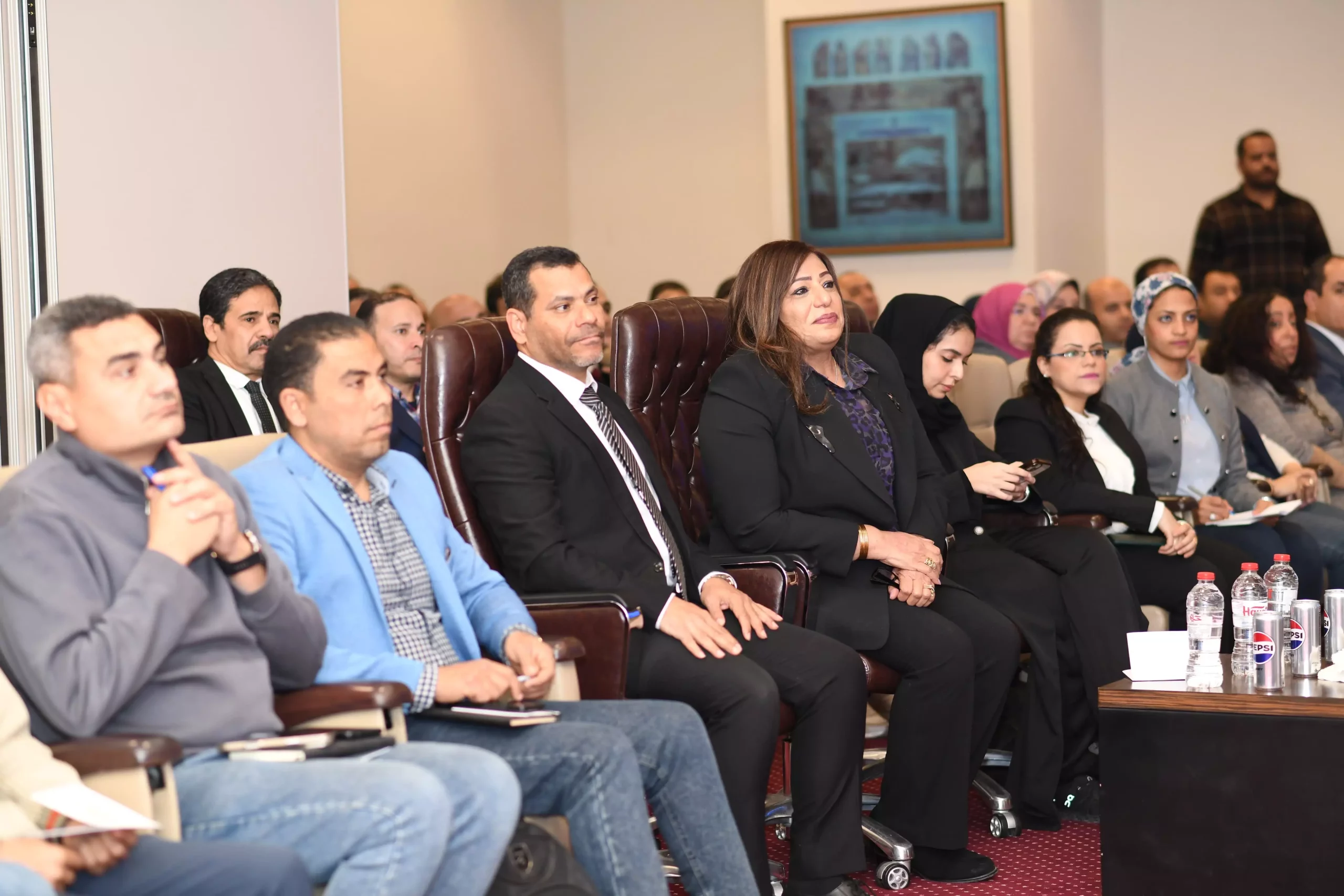 C12c9146 9194 4a13 999b 0f681870c943