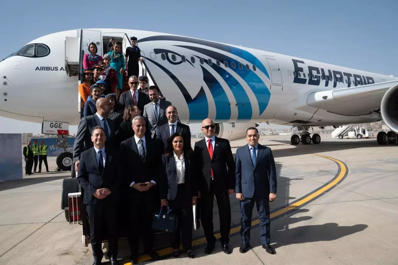 C4d3c609 f5a3 4046 a09f 87afc91b3964