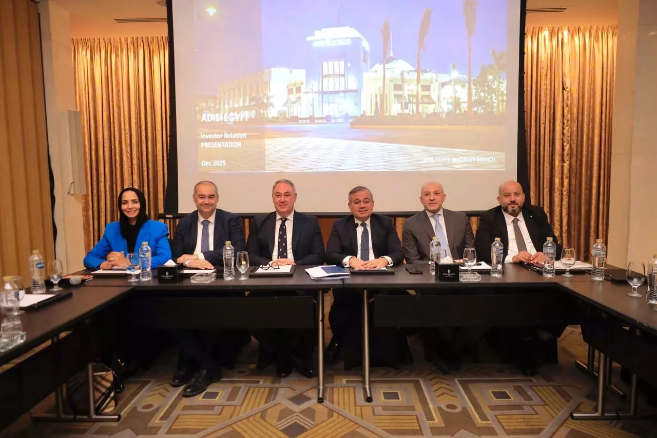 C77dcc94 1d12 4f89 b986 4ca6d9ccdc2c