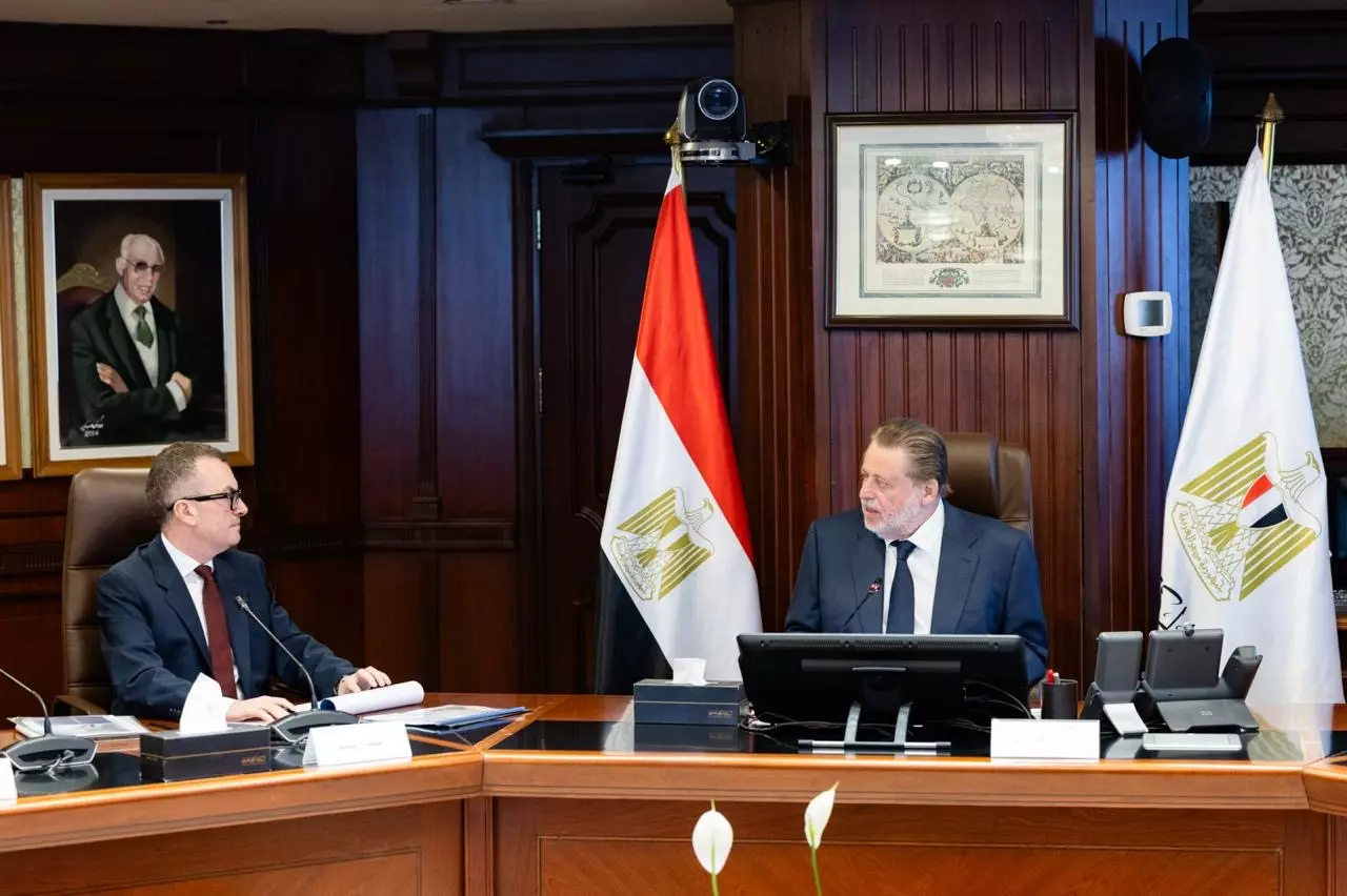 C893c9d2 6a5f 4d17 870e 761507de0671