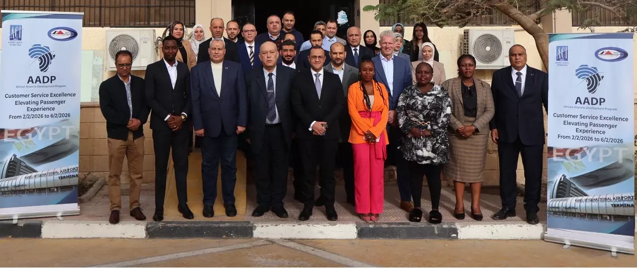 Caa858c5 2a95 4df6 aacb 61019f9f755c