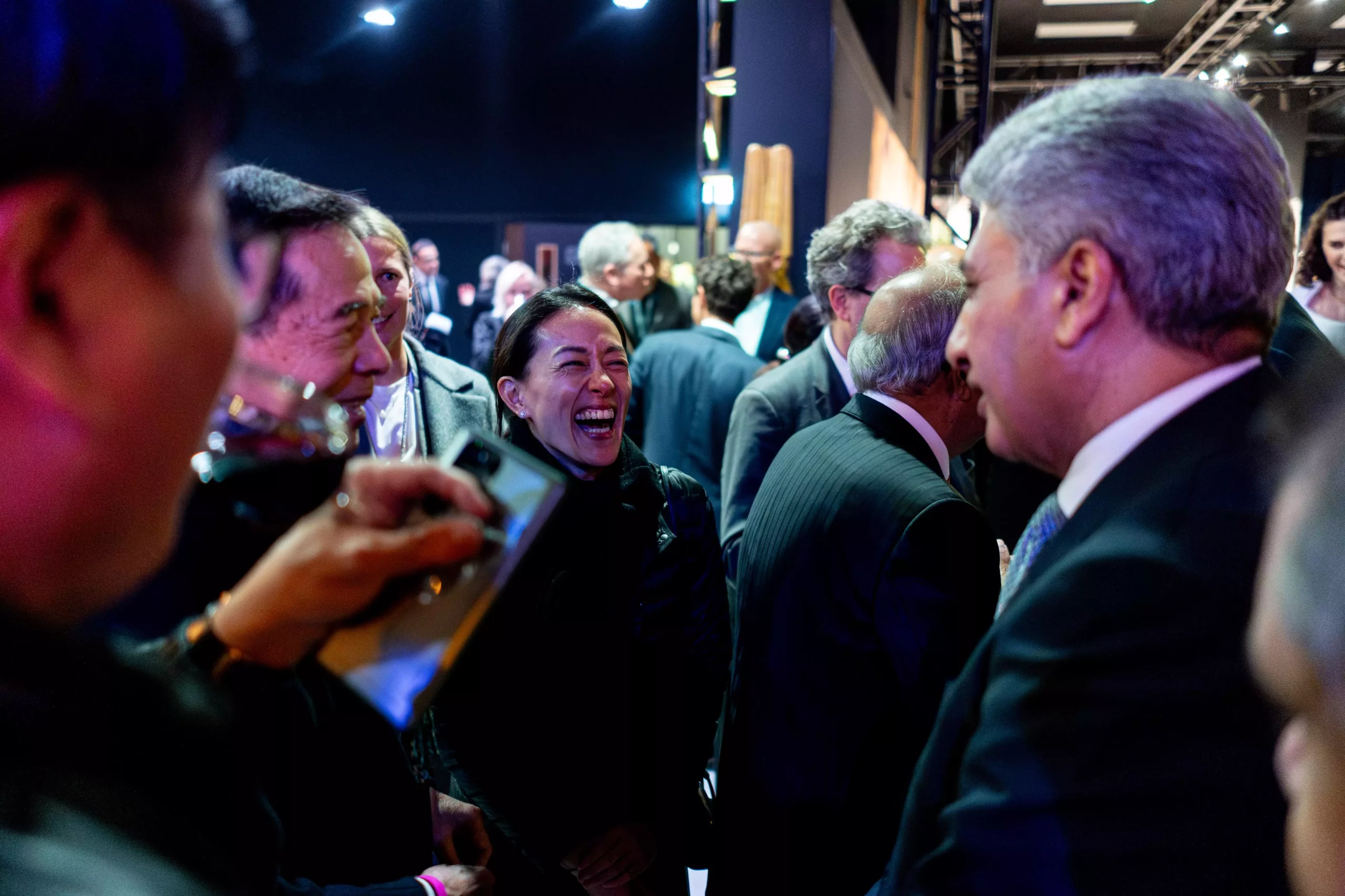 Cc5fc839 299e 4424 8062 5351e2615f06