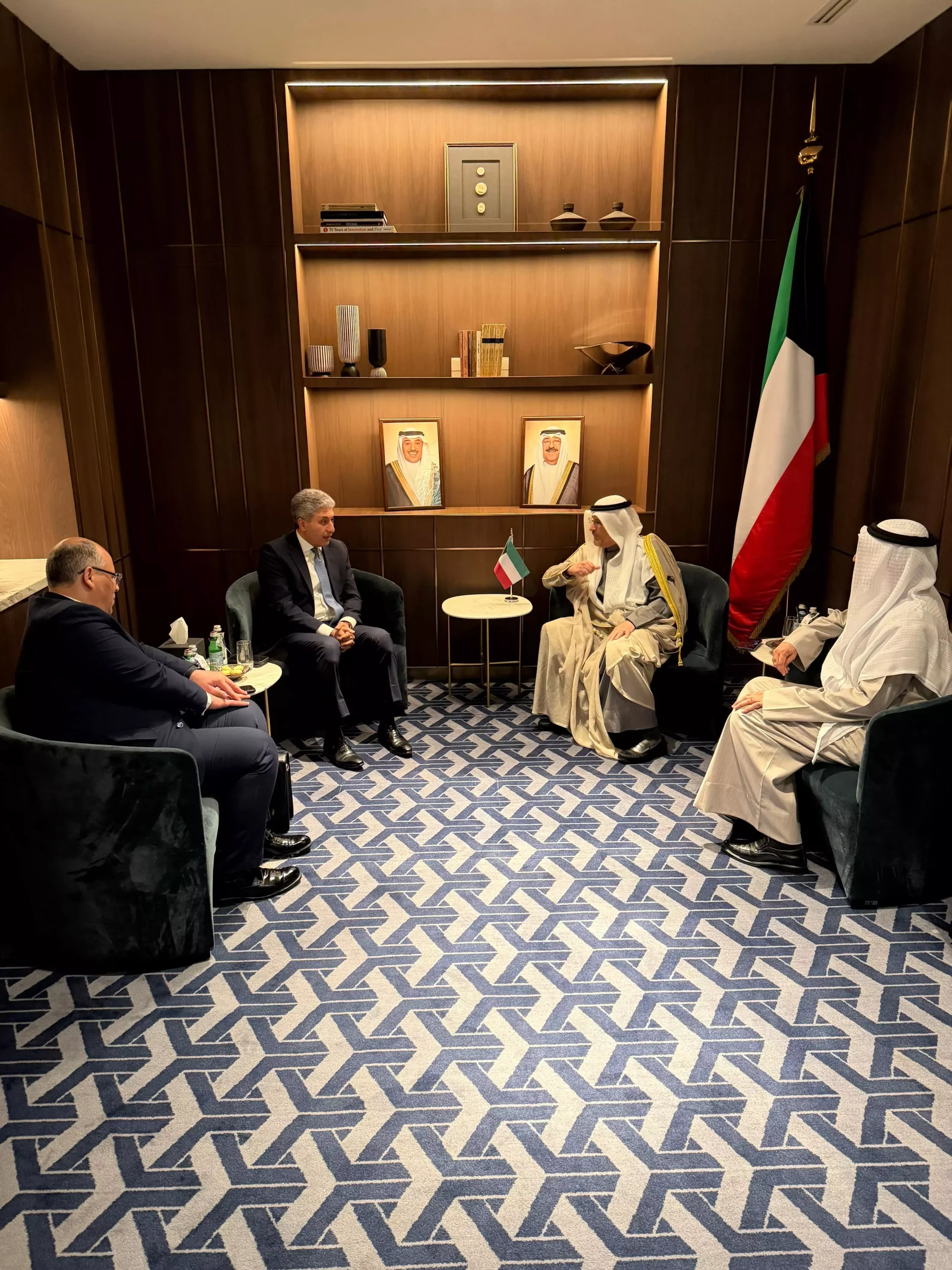 D920d3cb 9743 4d0a 924c 27b97d15f6ed