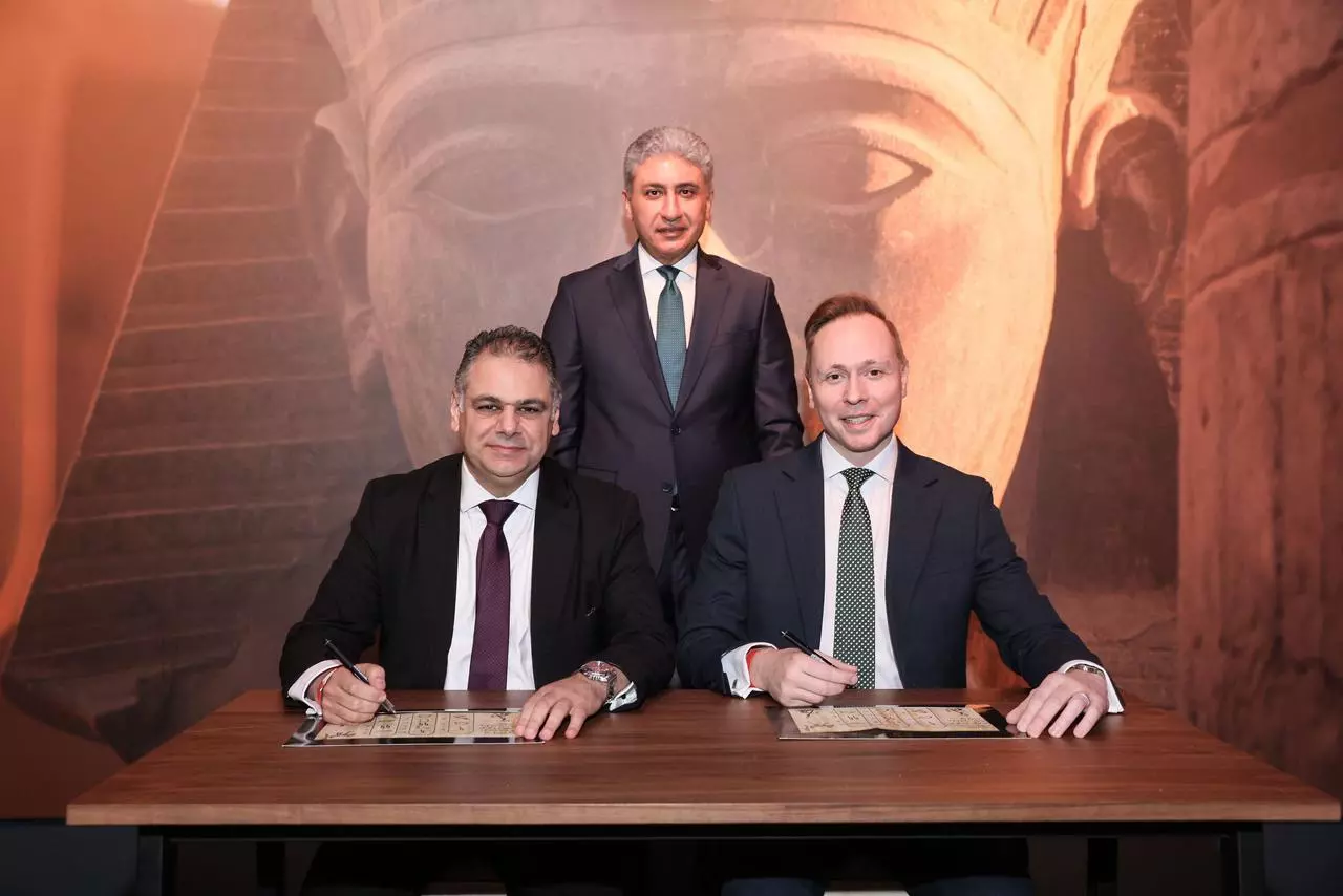 Dbc47ed8 1365 4daa b3e8 7af7f560e1b6