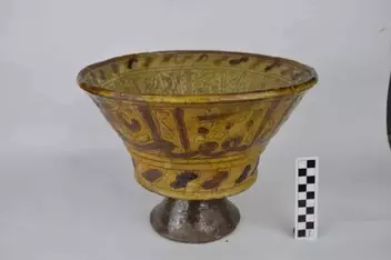 E23d3f27 2871 4e90 8c5f 4d9818c45fc2