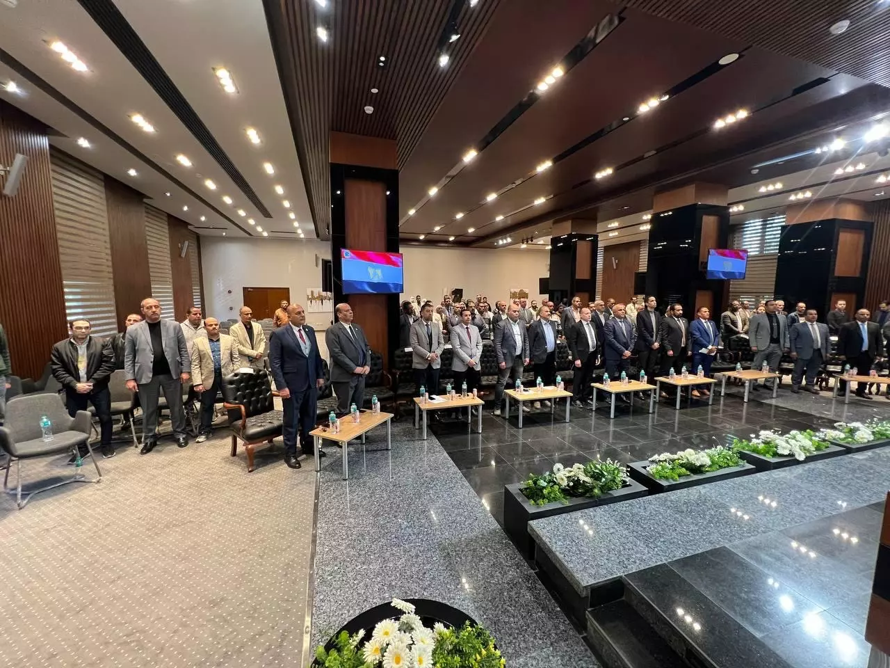 E395ec37 0cbd 4273 8518 1d1c2f6d9efc