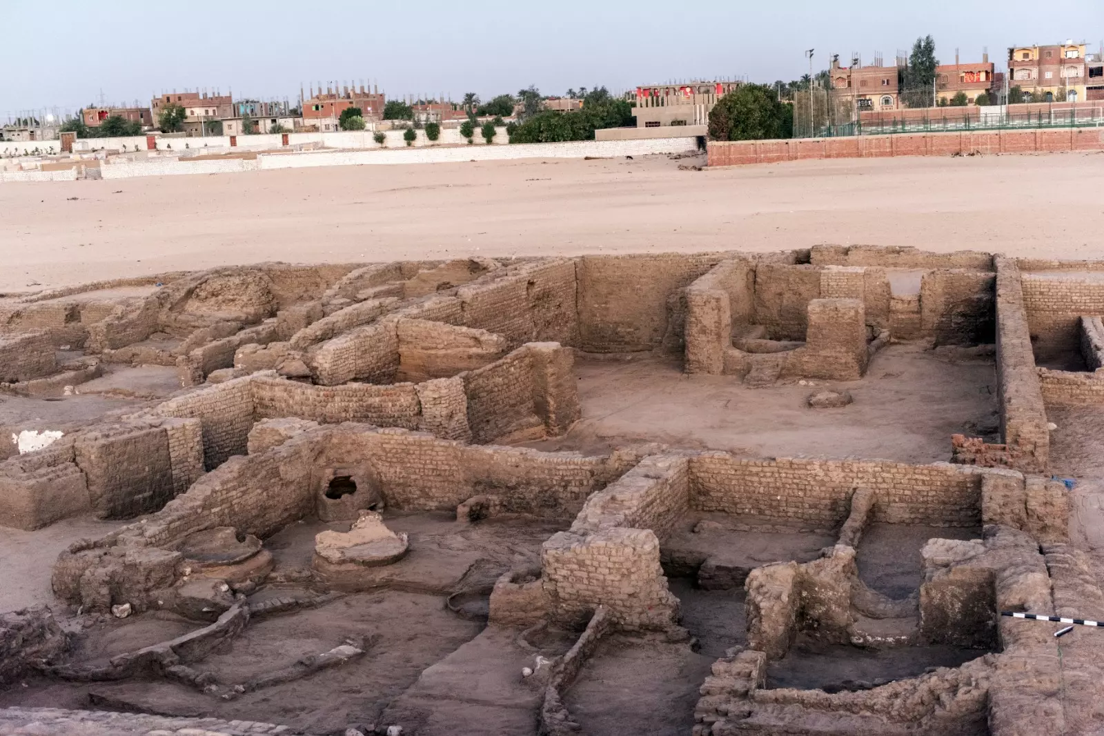 E4a82293 7037 4af4 ae12 48ea639fb5e8