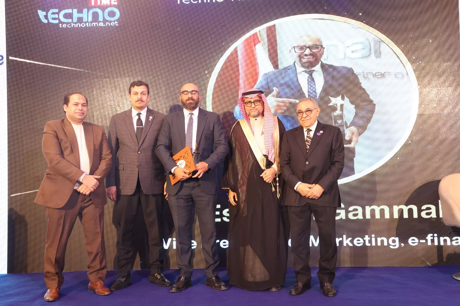 E98cdd94 9d36 4356 902b d61280e0dd67