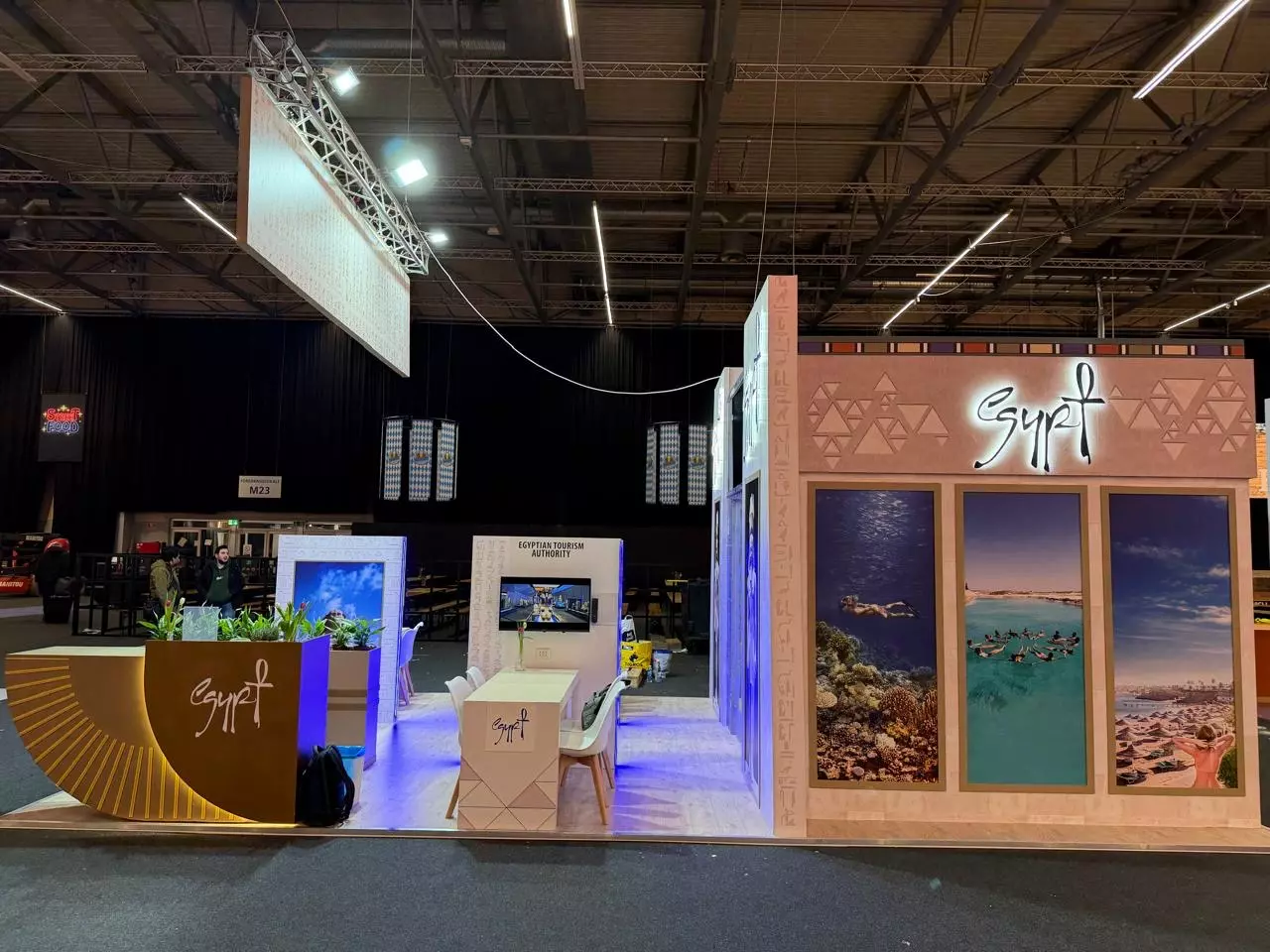 Eab03a3c bff8 43d6 9e07 ff676d34c23c