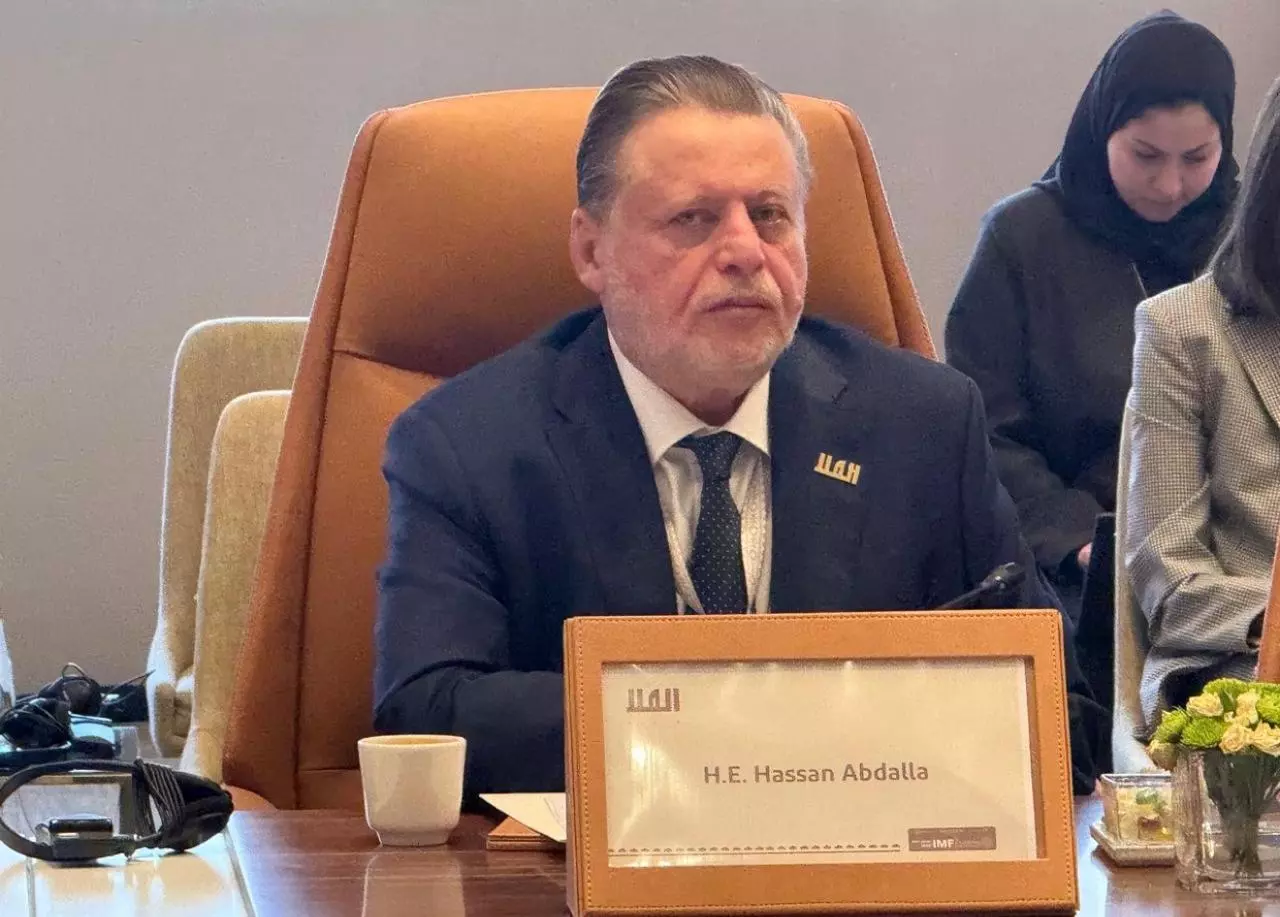 F2a34d0c f52e 44bc 8f15 e3a92eee4ab8