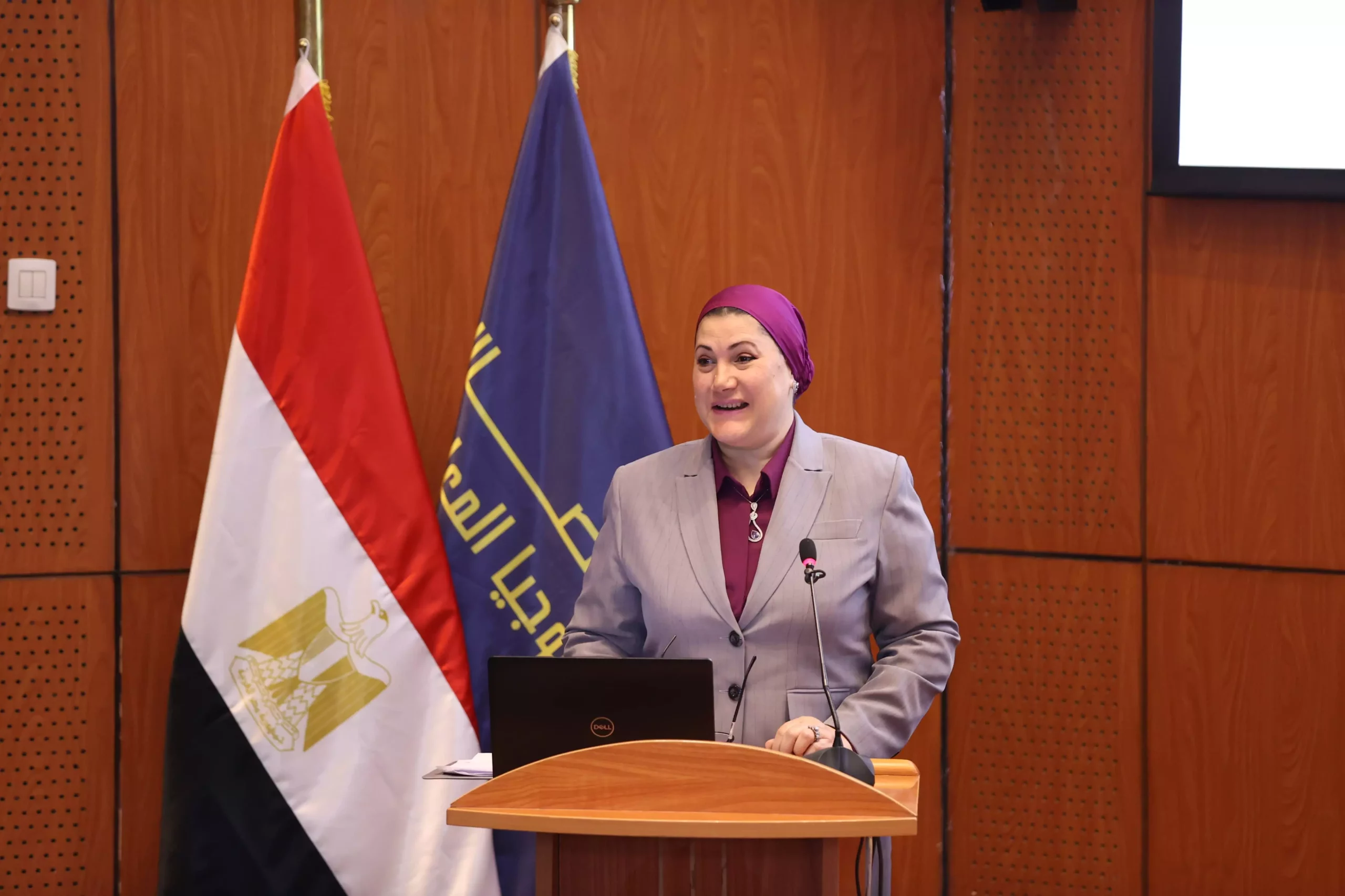 F500cd51 2076 49d7 83a9 54adcab8893c