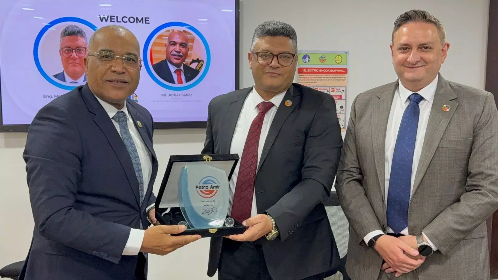 F68cbf27 e865 457d b041 242e9fa76272