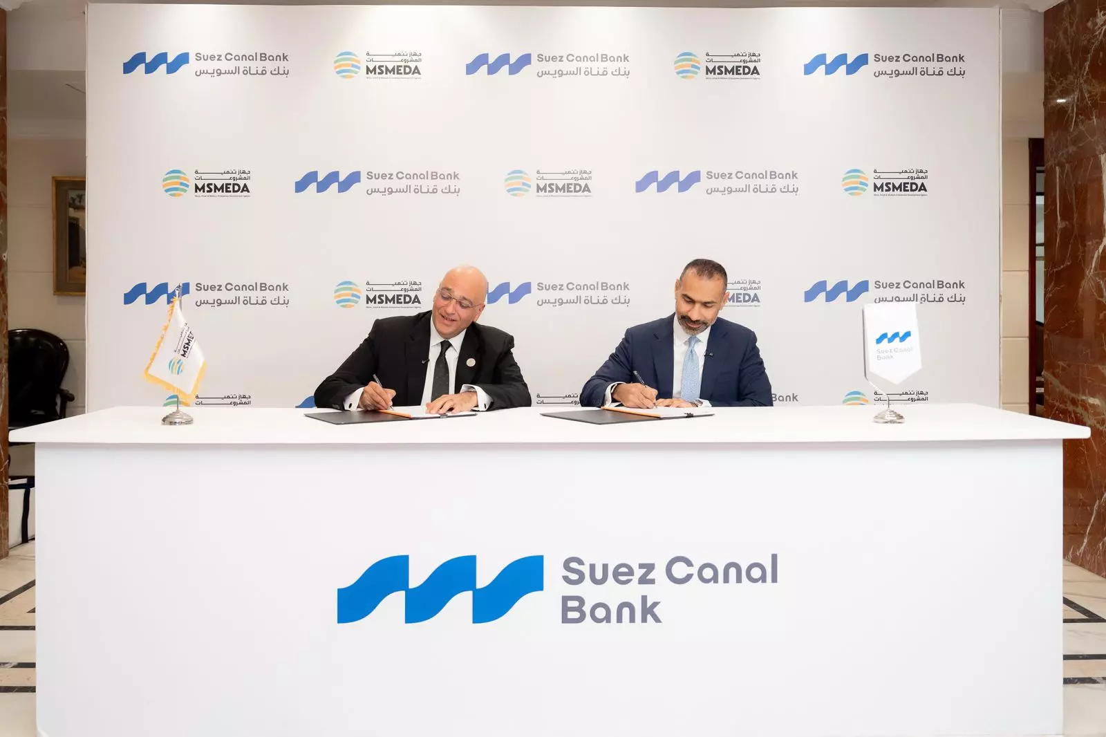 F7553ee8 7c79 4308 bb28 08efcc96233d