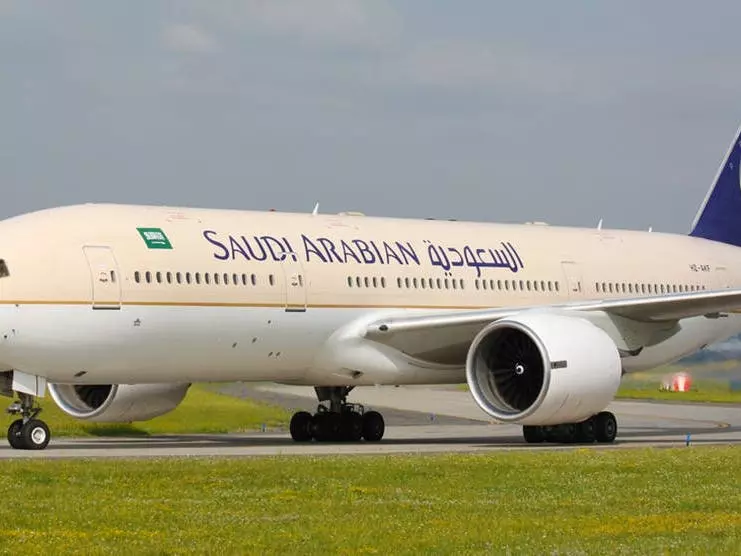 F7adb5ab d28e 4d5e a603 11ebbed5f9d4