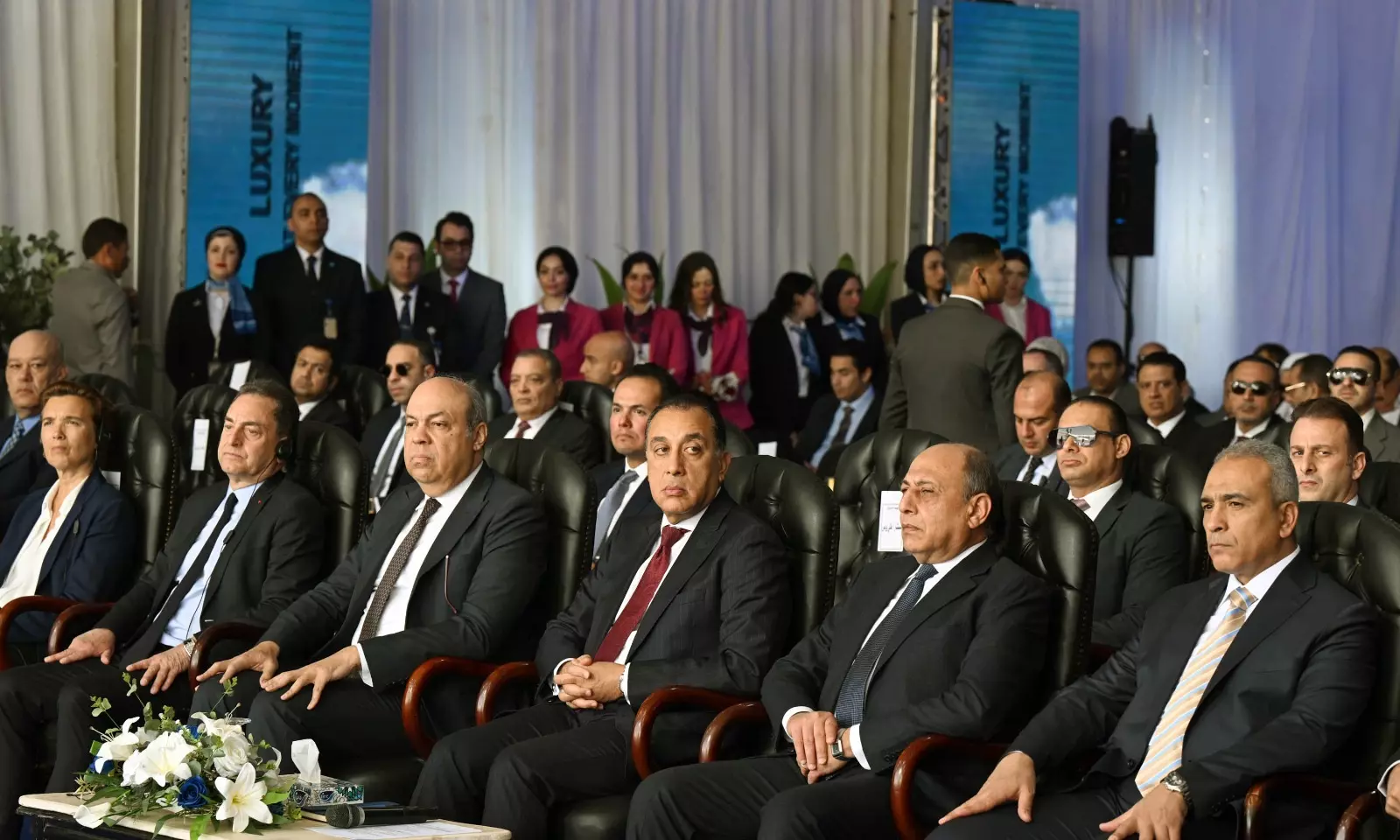 Fa85f842 9793 422e 8e70 86edc1124a0a