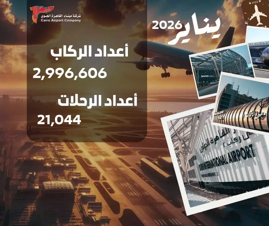 Fea81406 d5f0 41ab b2b3 2b2a2a463bea