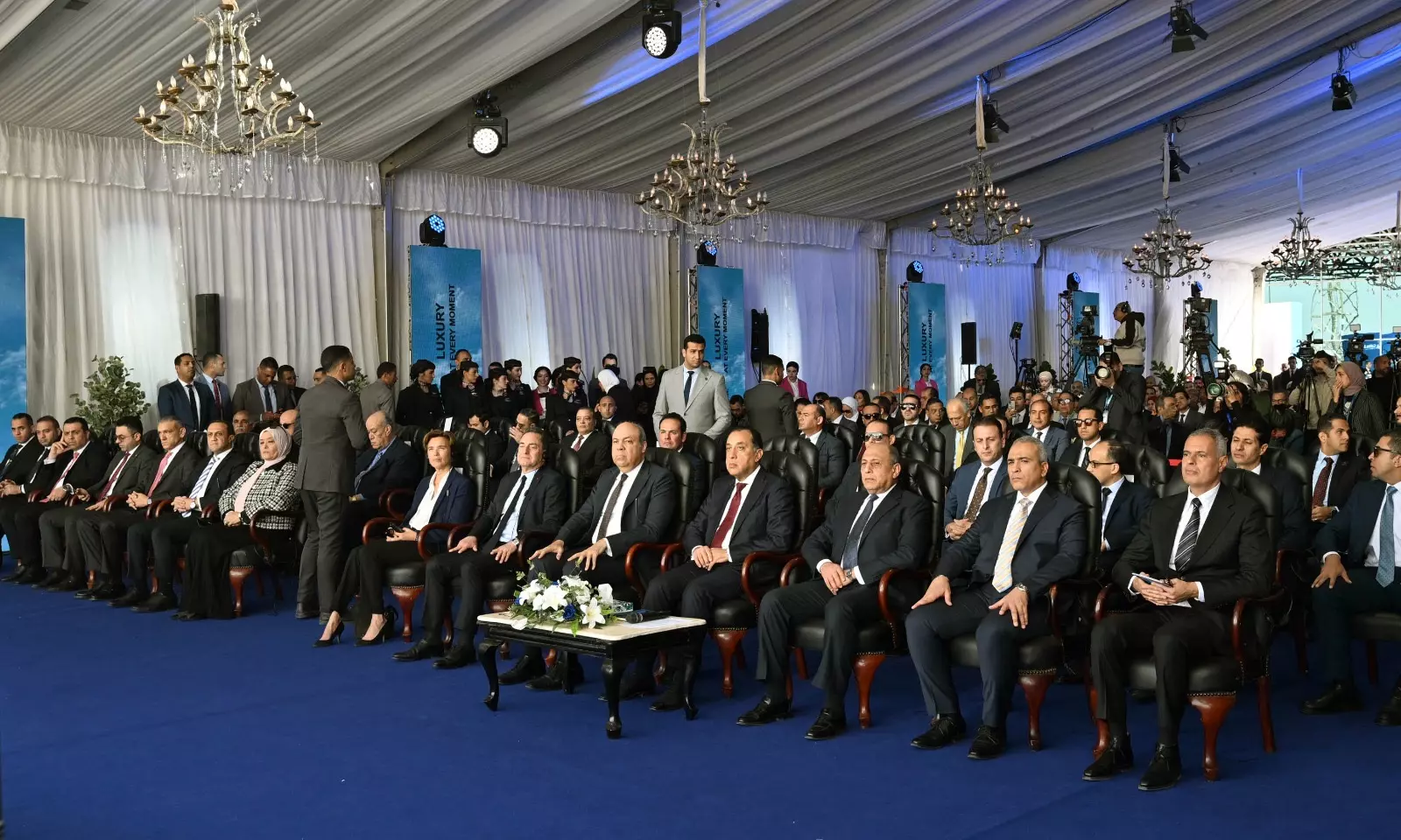 Ffcd41e0 fc4c 4b19 8673 46c88e8bc9d3