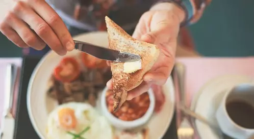 Tbl articles article 16912 350dc796d45 336e 4aa4 8f2e 3f5158642edf