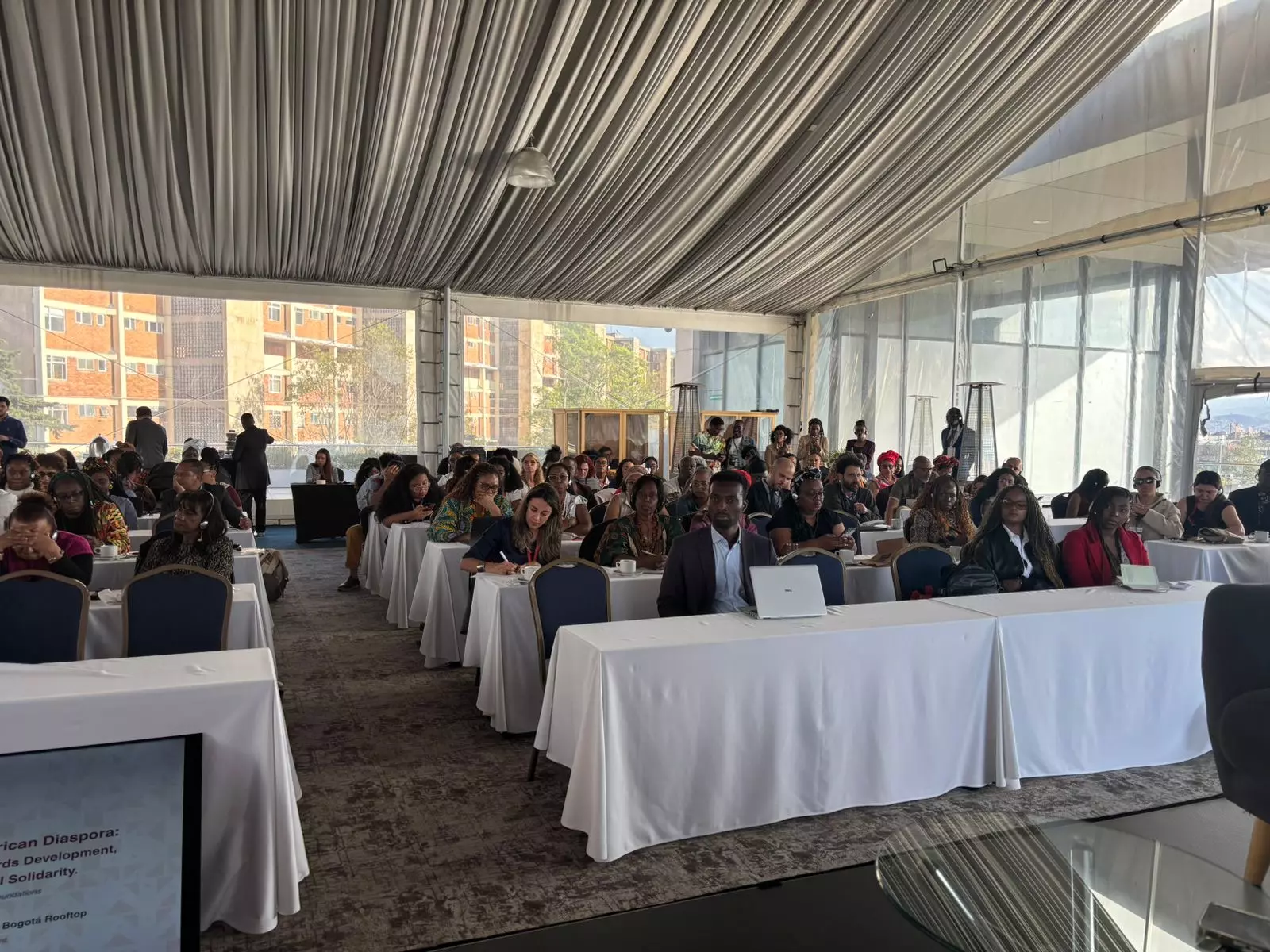 00752cb3 1a77 4a64 95ff b37198c0d6b1