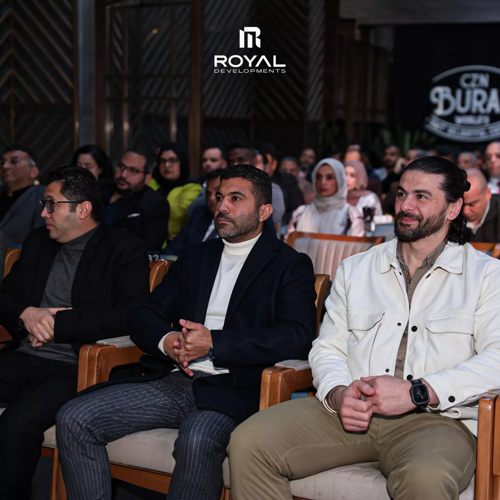 03cdd3aa c0ec 4648 8775 9b7b72749605