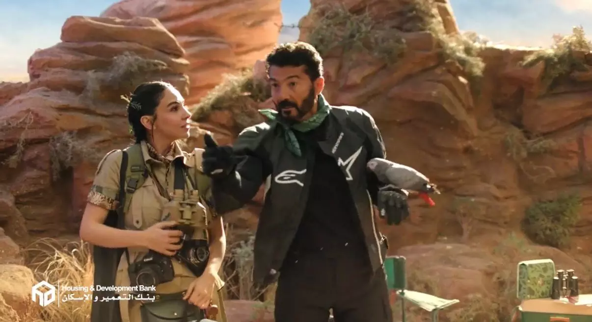 06f9a6ae 5f61 4148 ad3a 777a32fe1da6