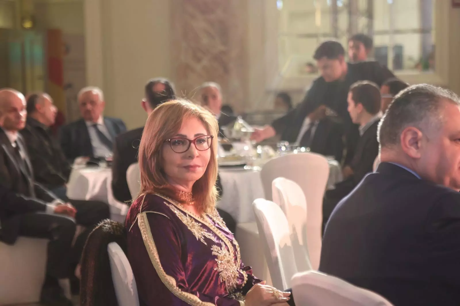 071e5d5f 1395 40c3 a43f 3ac774734c72