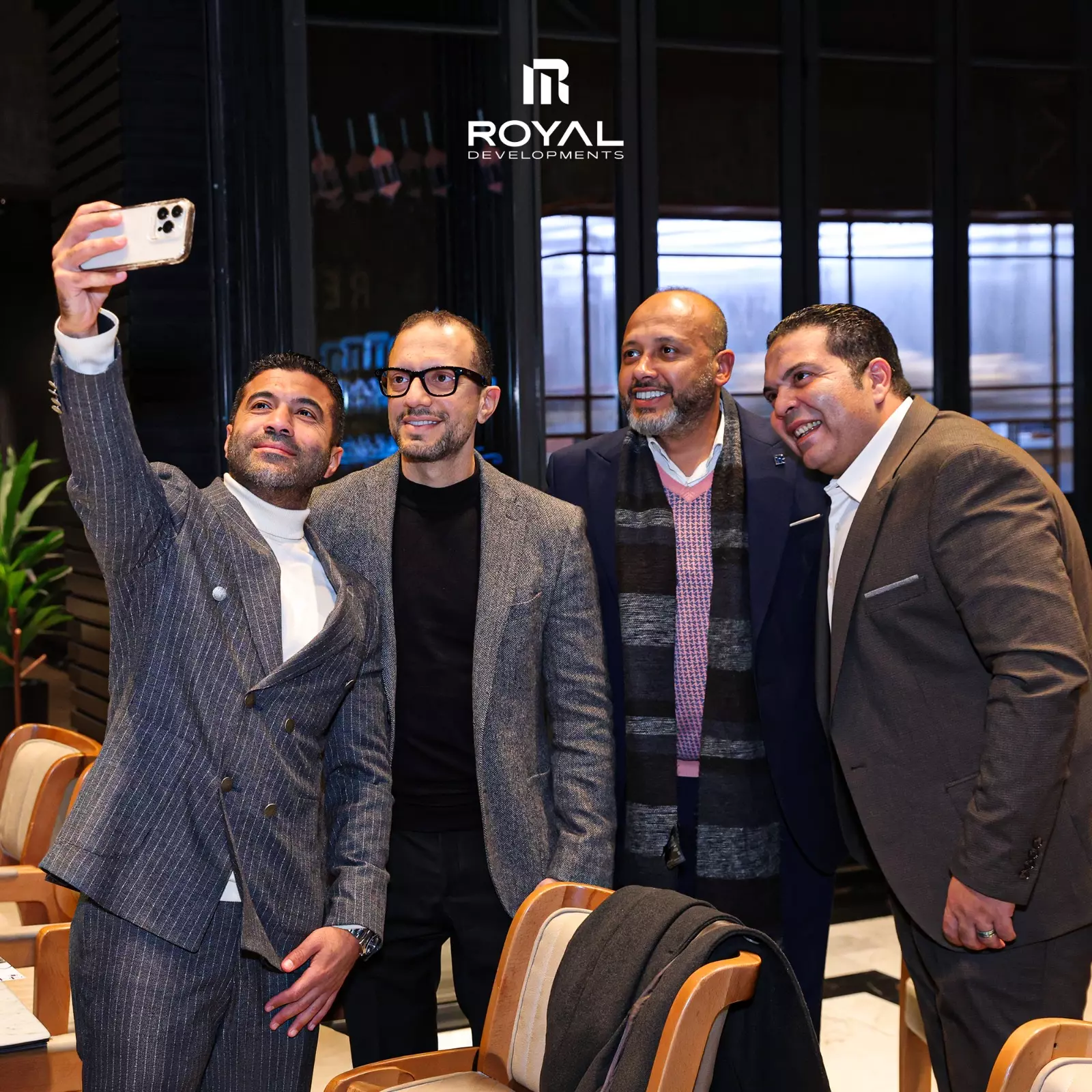 0840af08 8cc1 4a25 b2e4 6d8661c39927