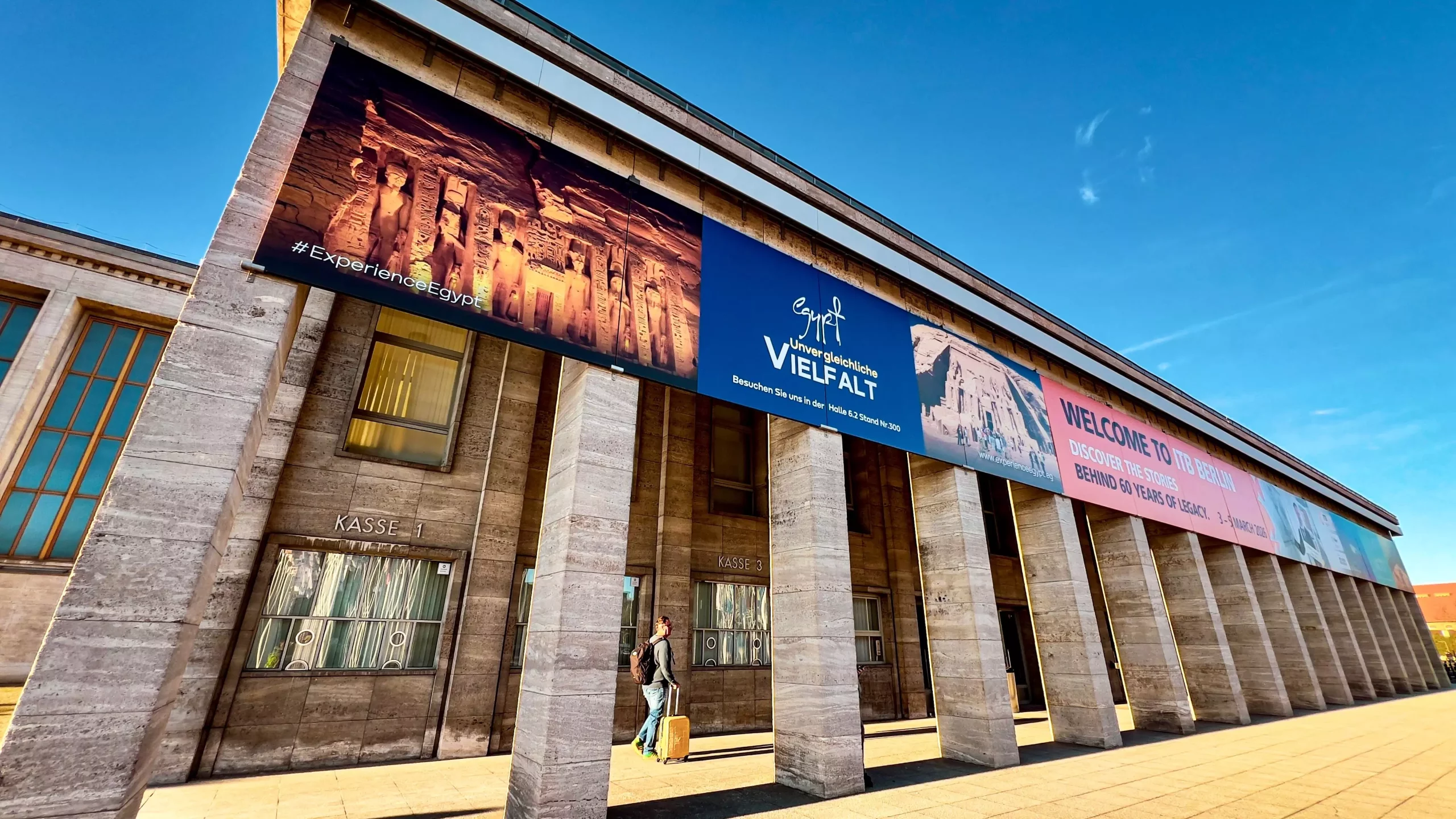 0add0247 a3f0 442d 9cc4 5e816a6d353b