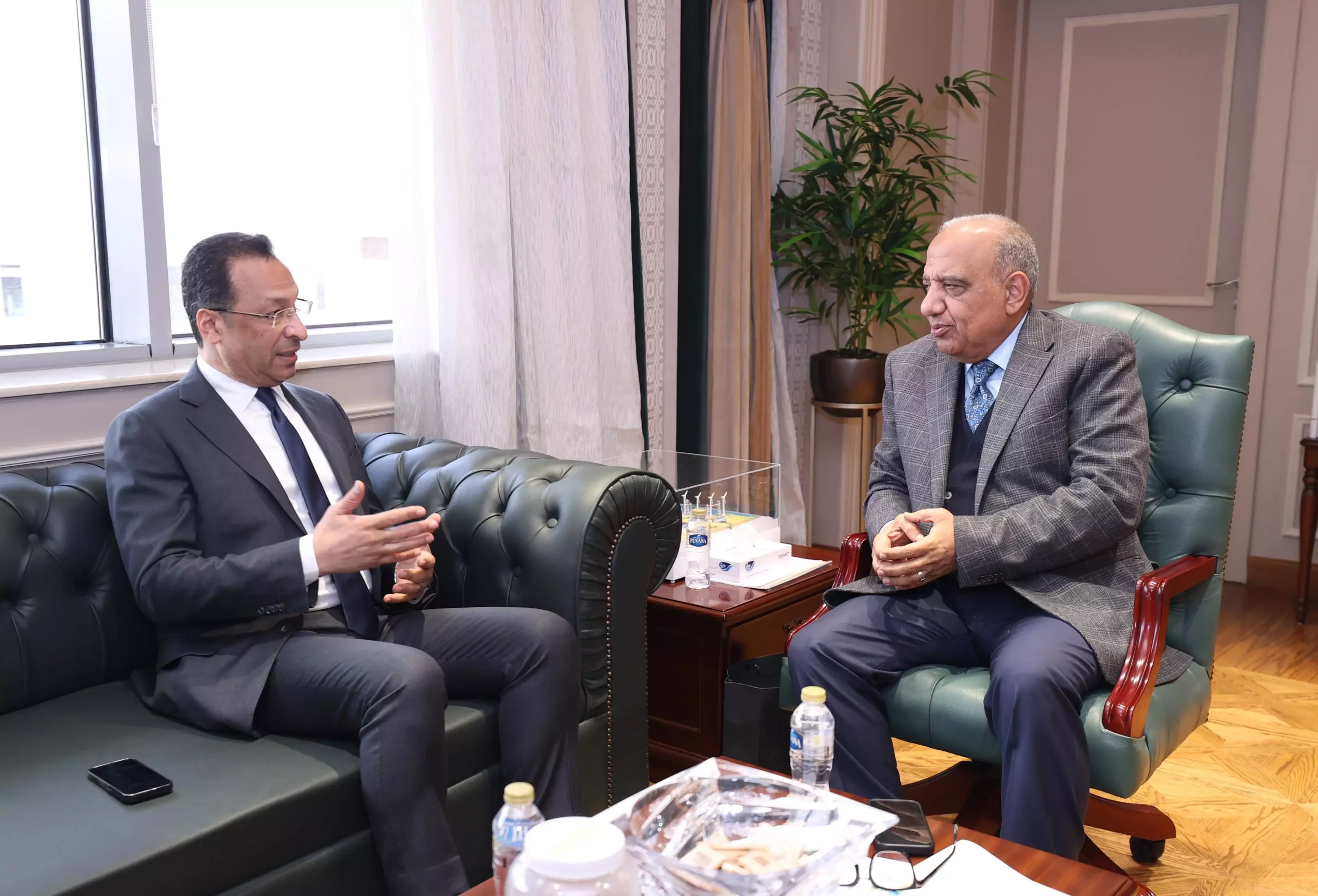 0b092062 4147 4a19 8d49 5d8e81739eec