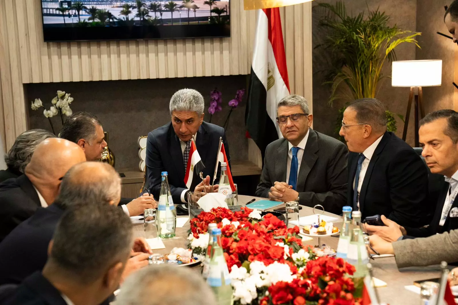 0bc37128 e669 42cb bdb1 ce1eb74b8374