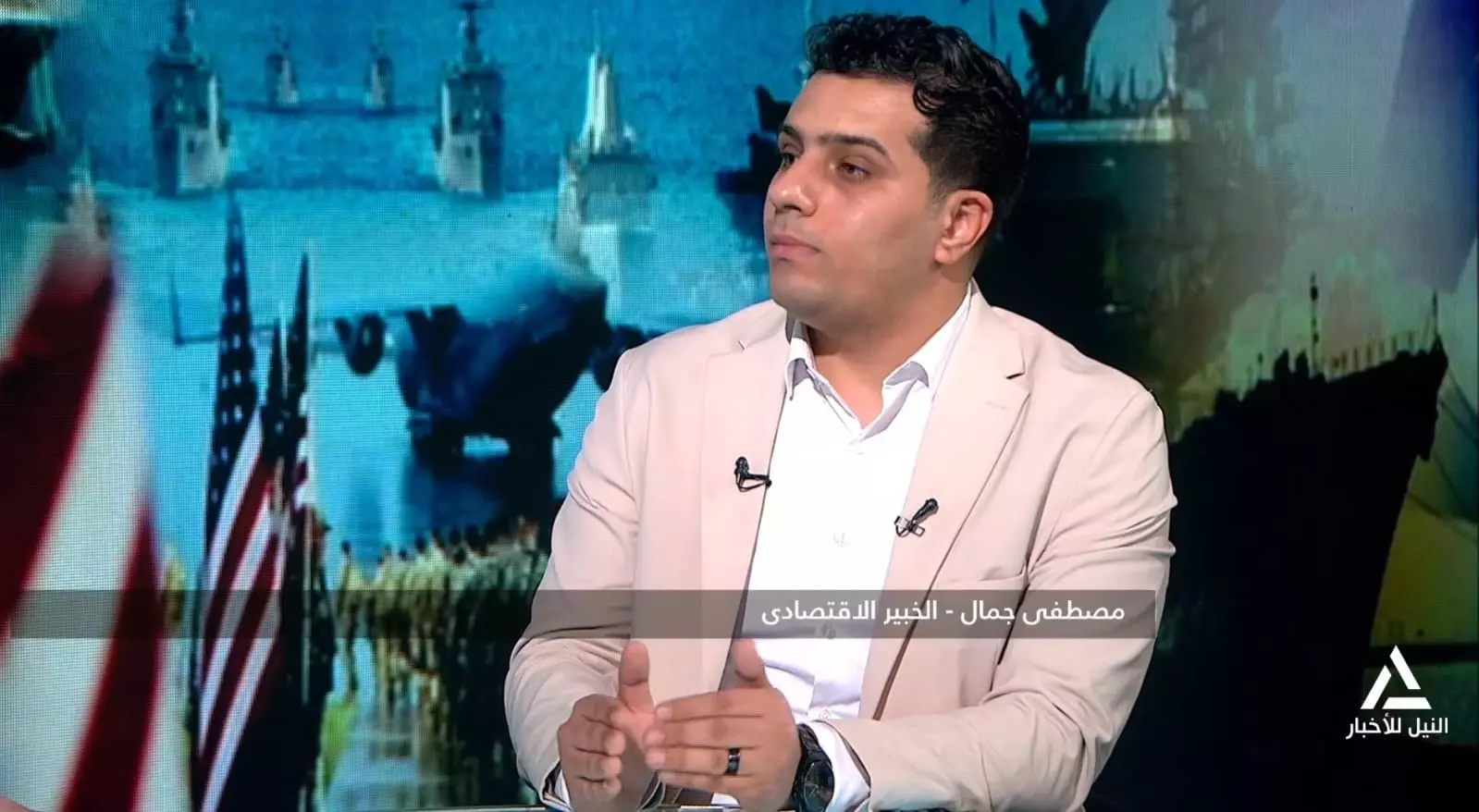 0f0c3d77 ecb7 4f18 81d9 07a9c90ad90c