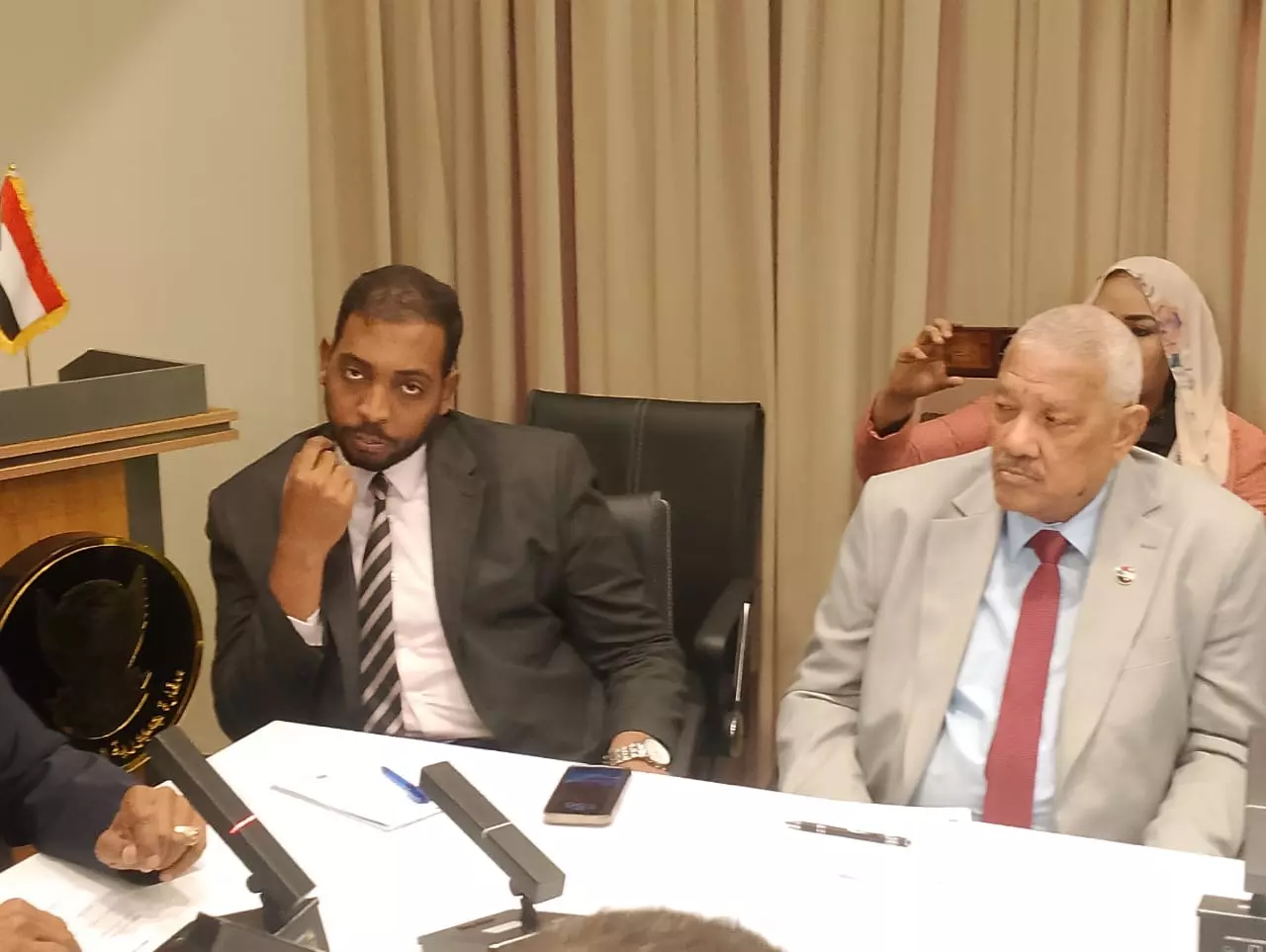 0fe95f64 5d22 4a79 b82d 085965d50513