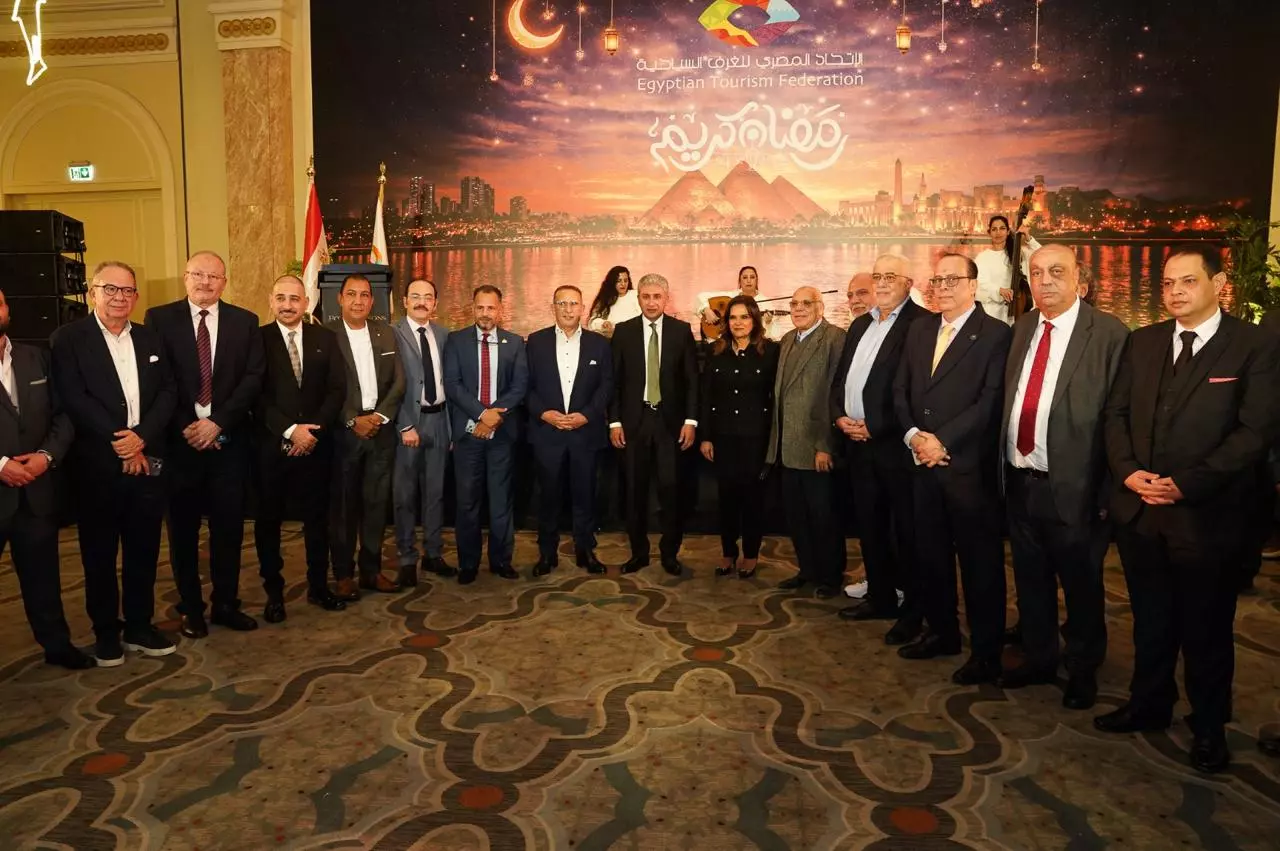 103e990d 02eb 4d22 88cc b321e37eb472