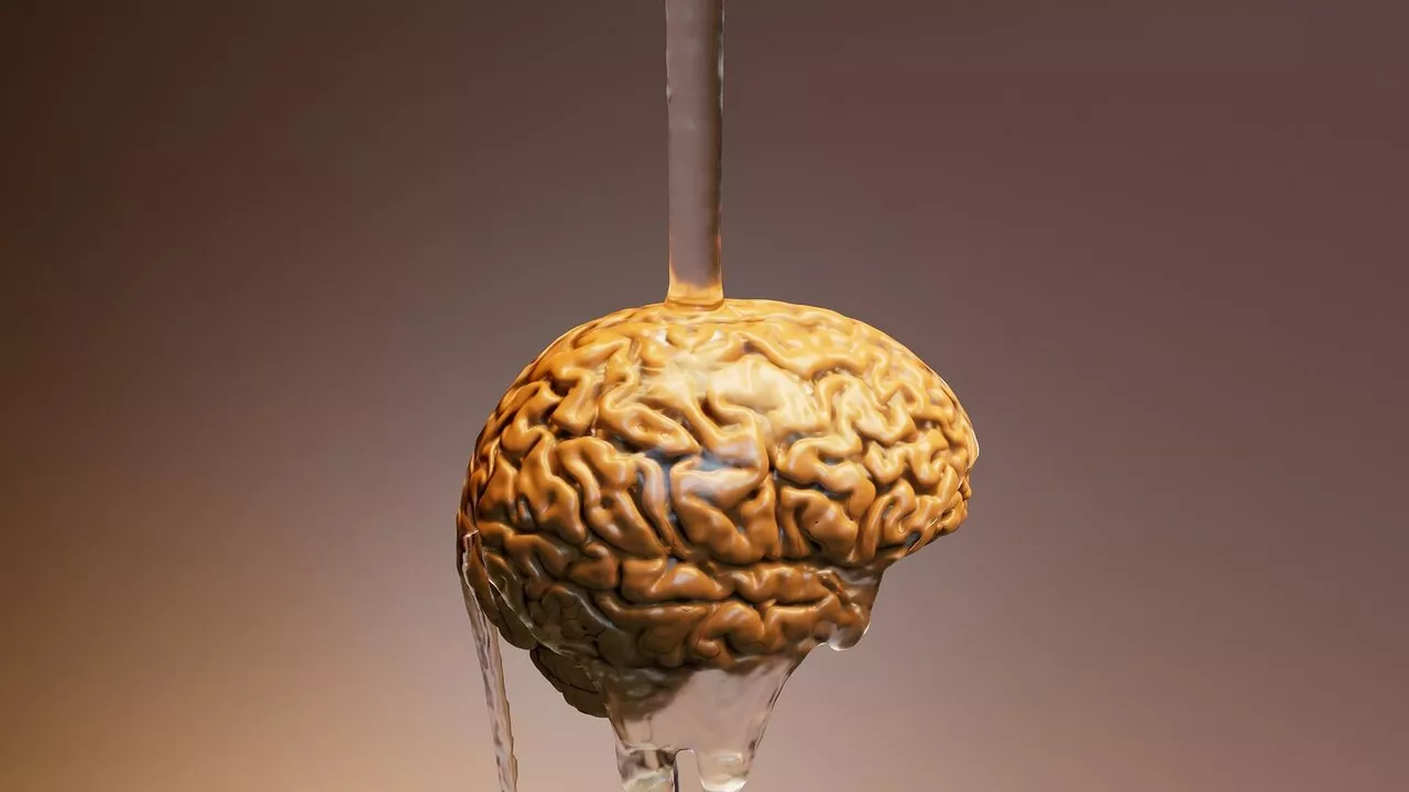 1092206189 0 389 1500 1233 1280x0 80 0 0 7a0cce8f8e7ee9b1dc550e6af3cdefe4.jpg